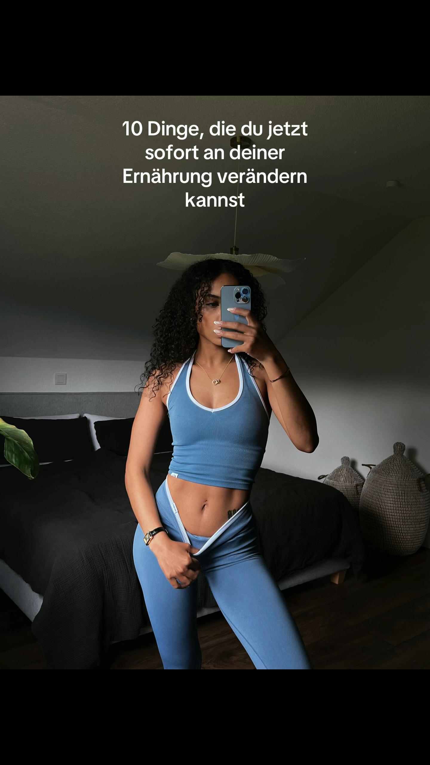 @Coco | Body Diary 🕊️