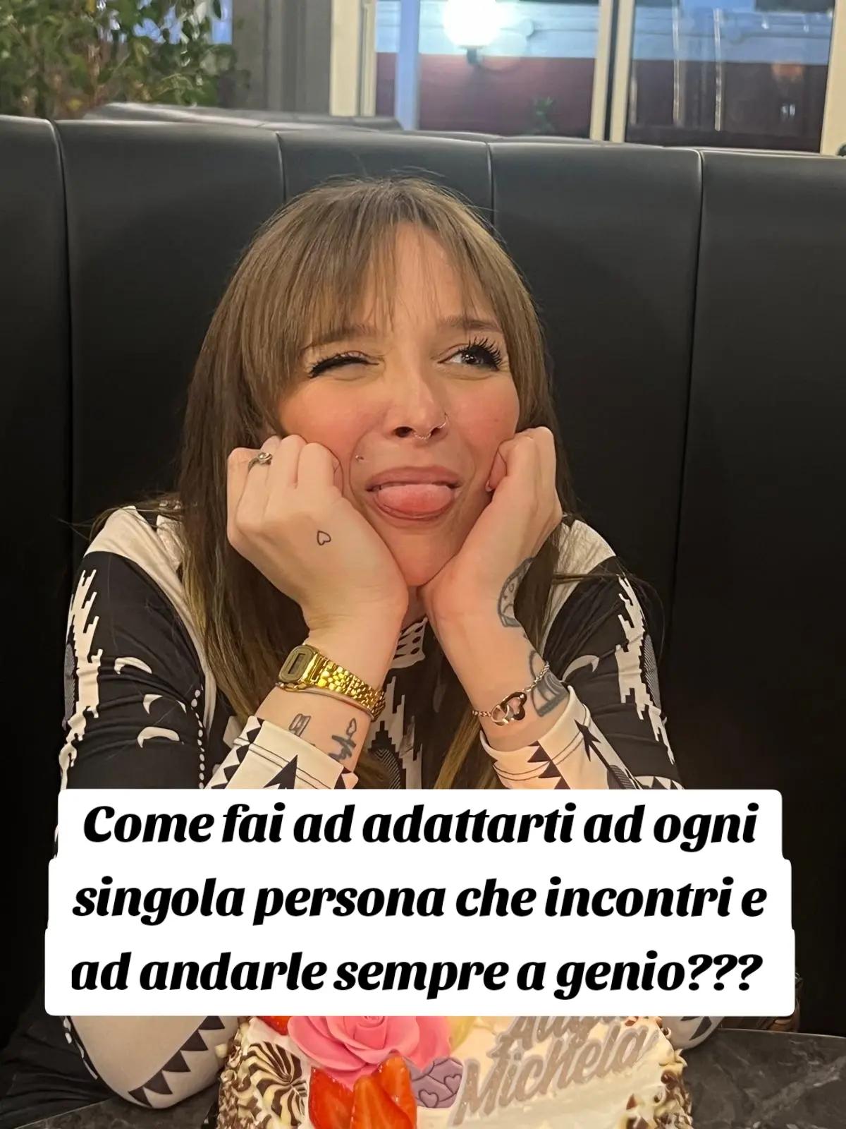 @MikyJEMvalenti