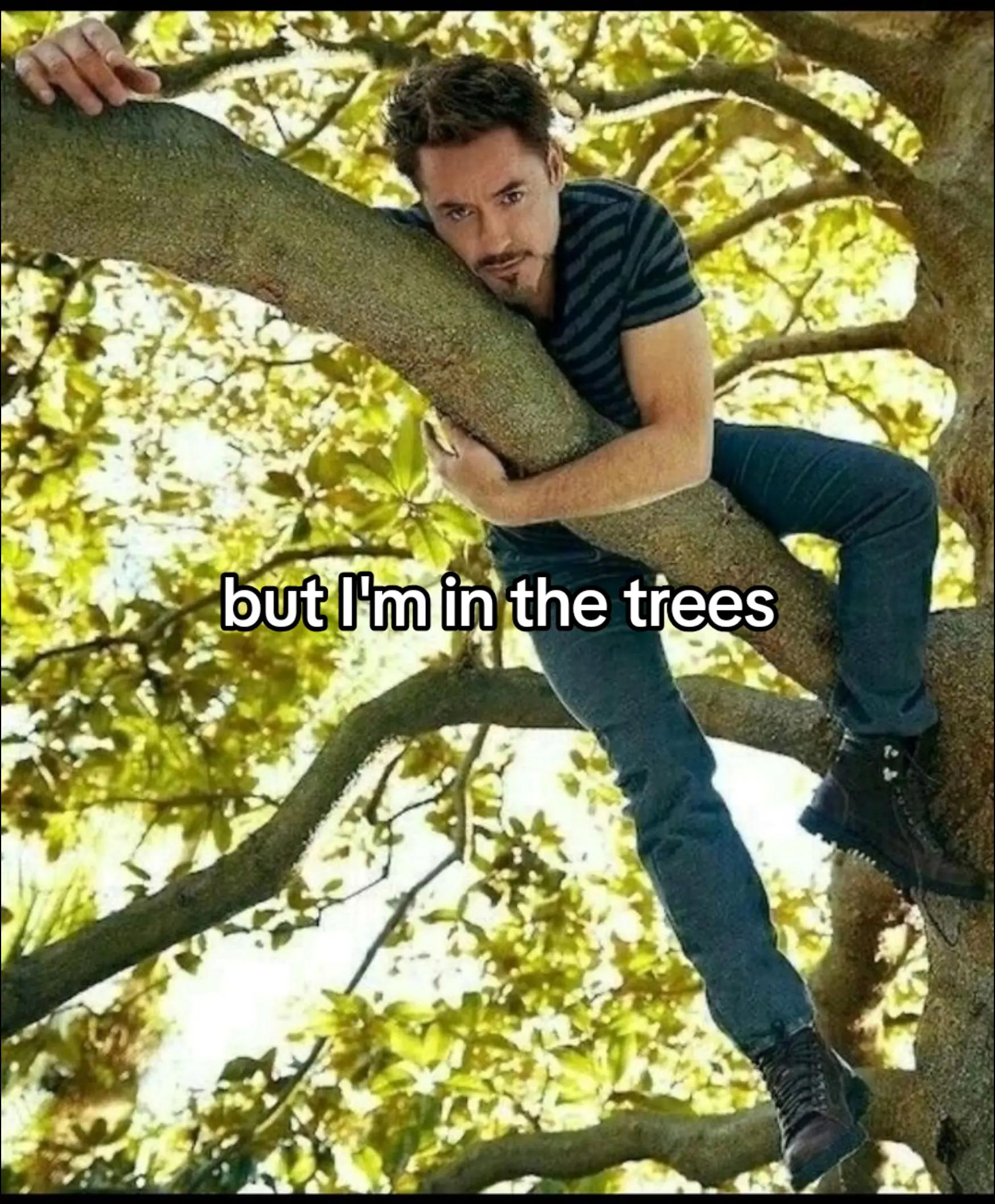 @hexcore