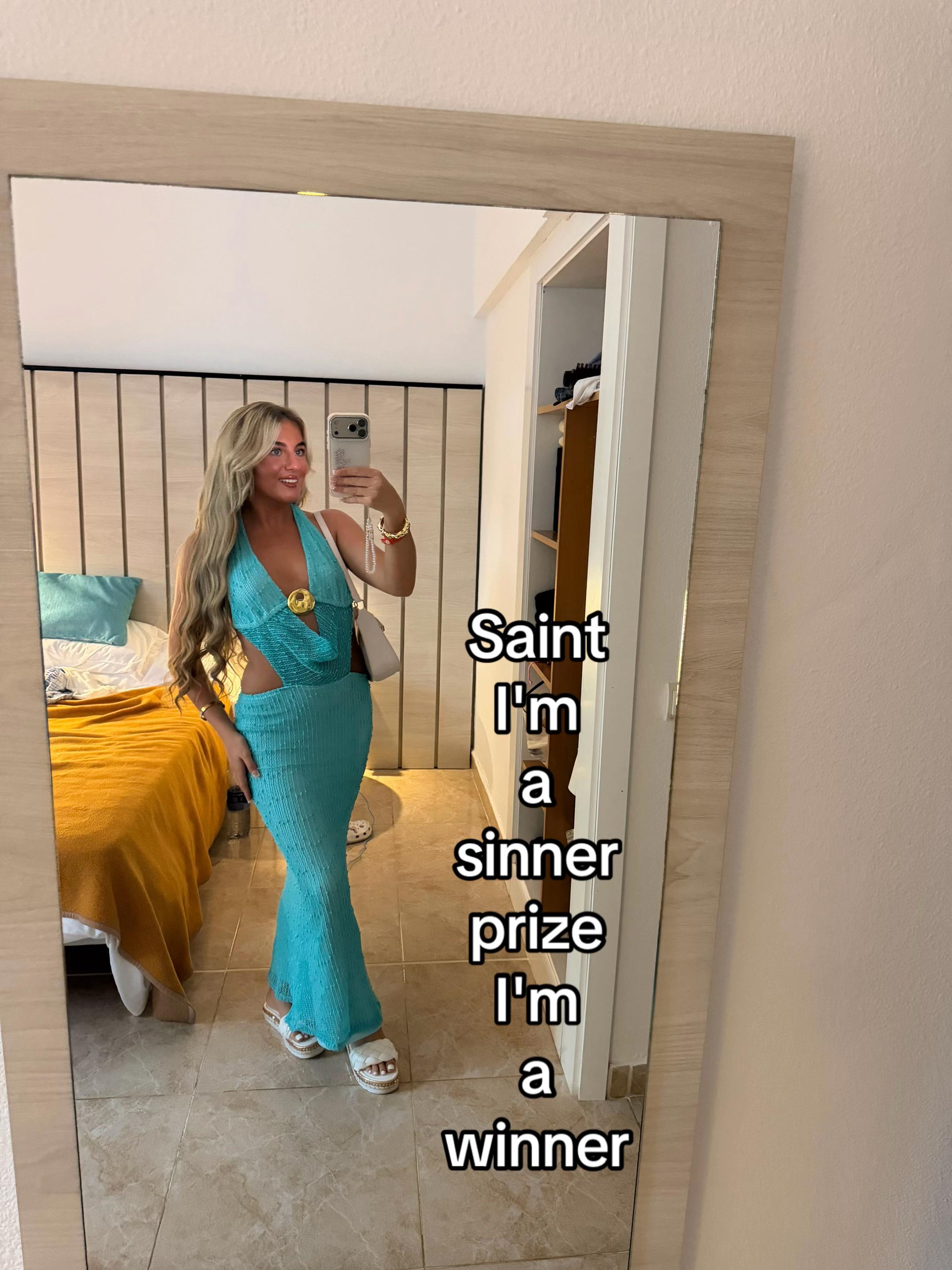 @elisha_xo