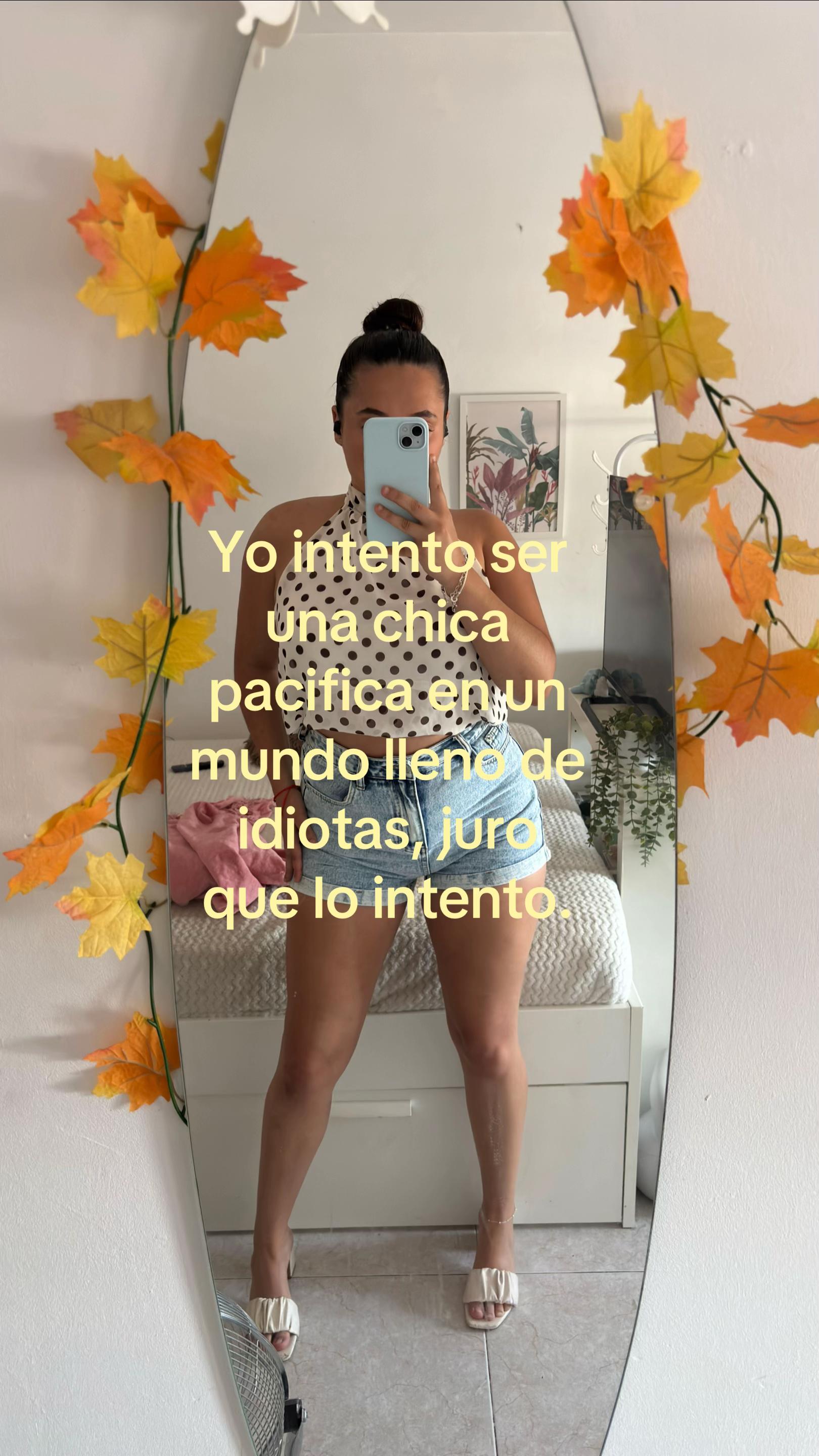 @Ainhoa Herrera ✨