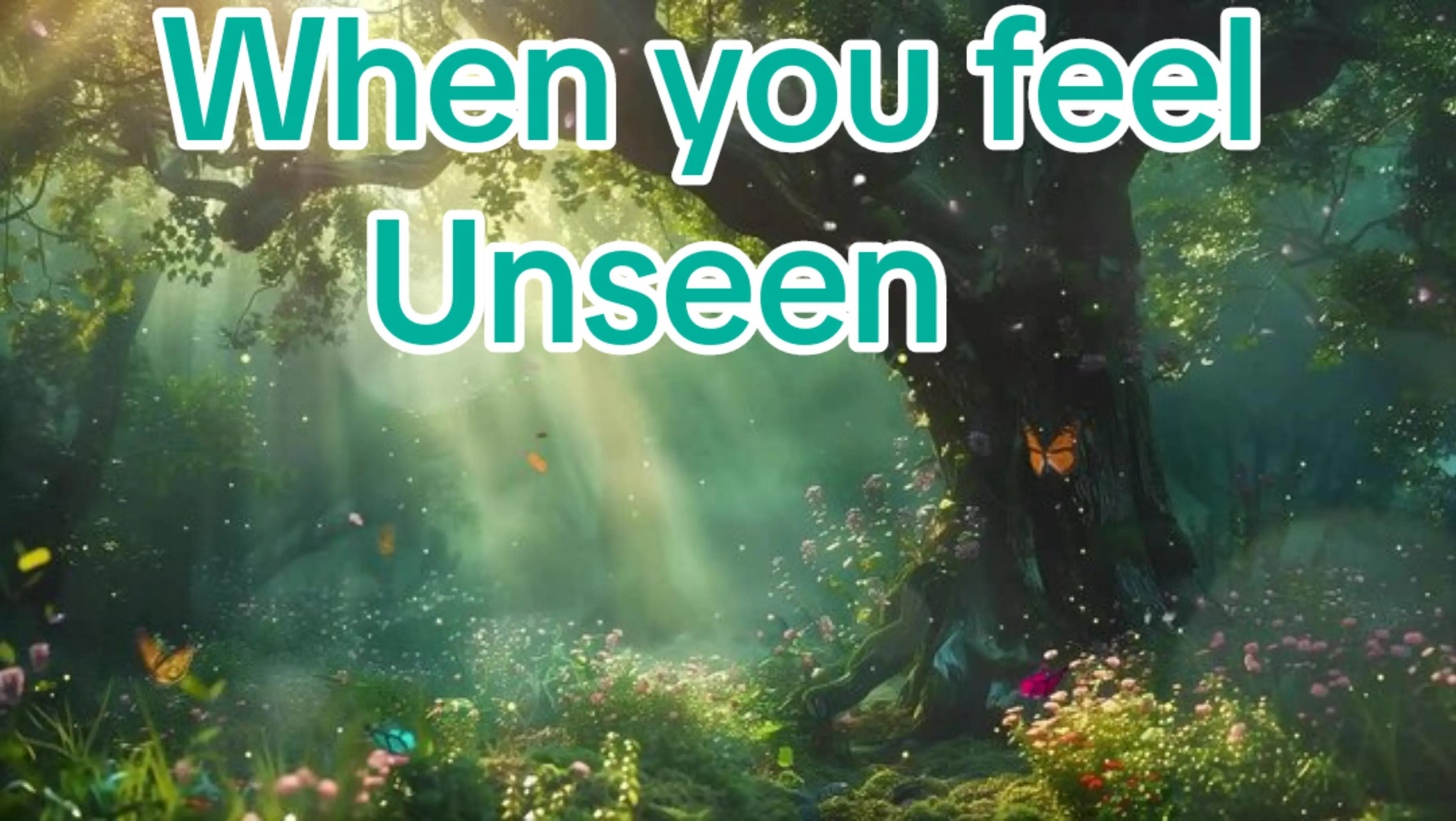 @TisEye