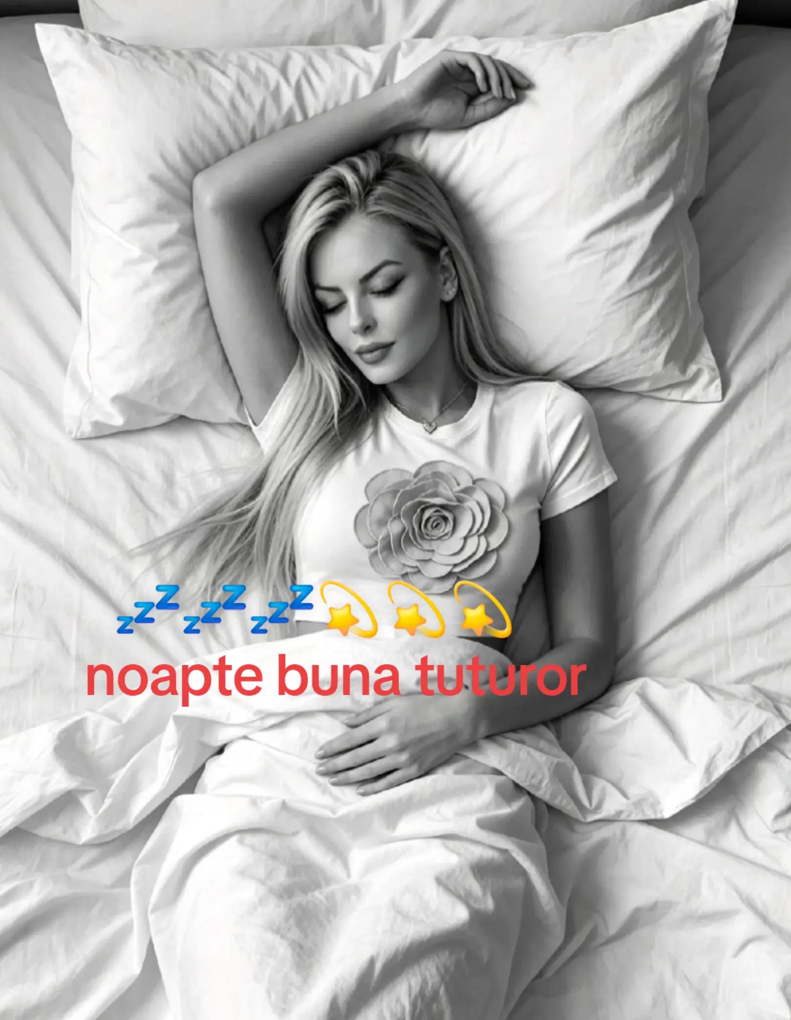 @❤️ Dana oficial💚