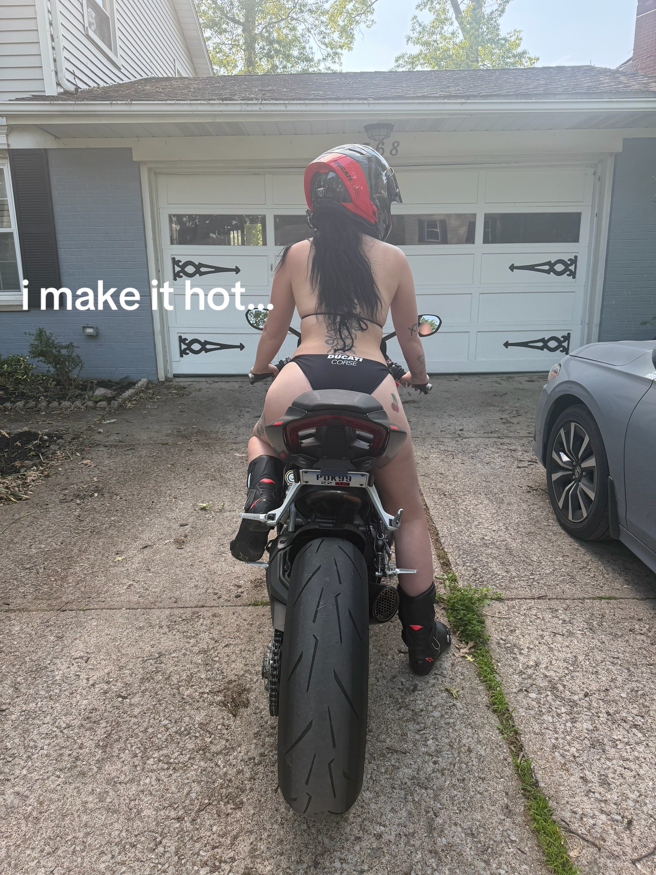 @Aleesha