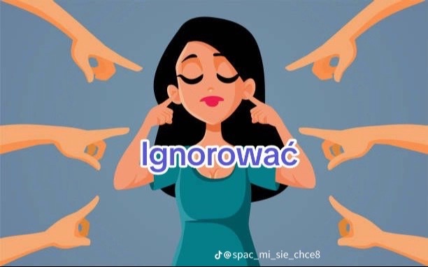 @gabciaaaa