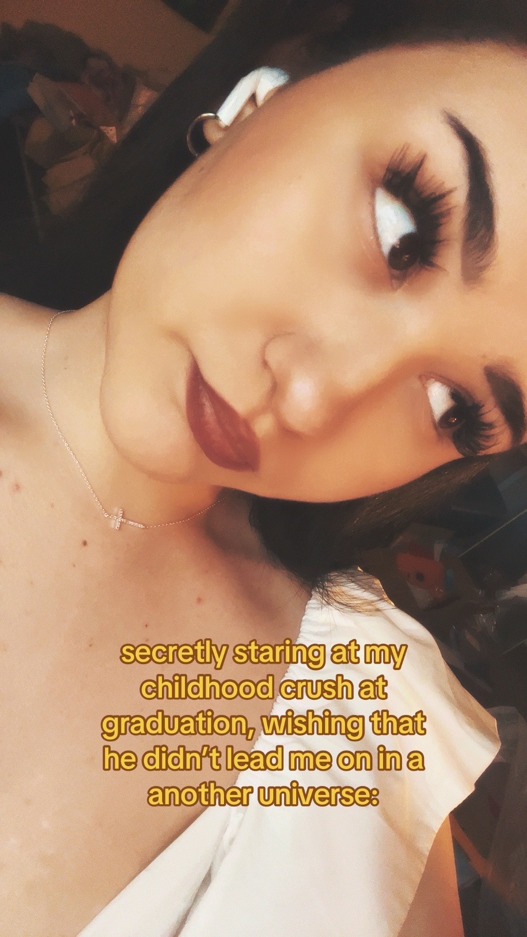 @elizabeth ๐