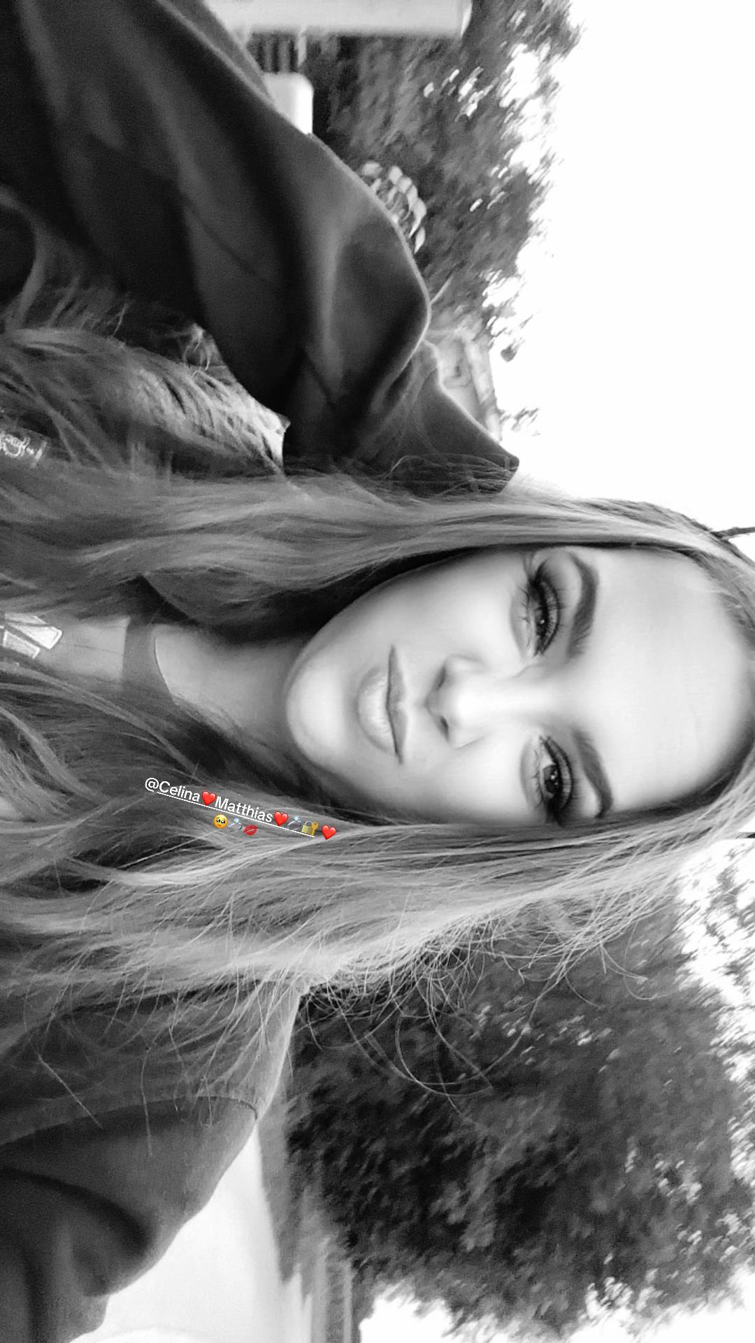 @celina_lange0201