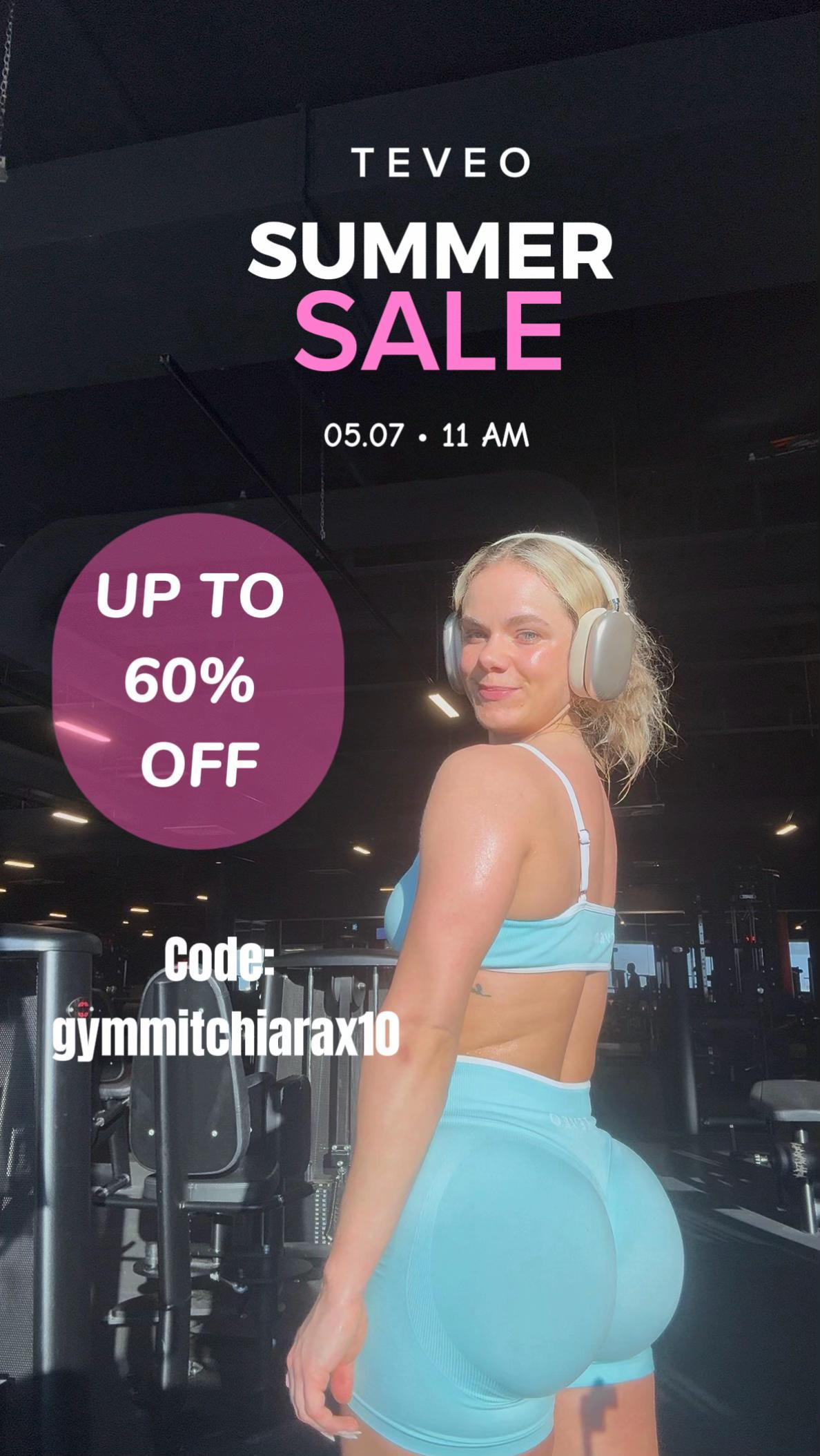 @chiara☀️ Beamtenmaus & Fitness