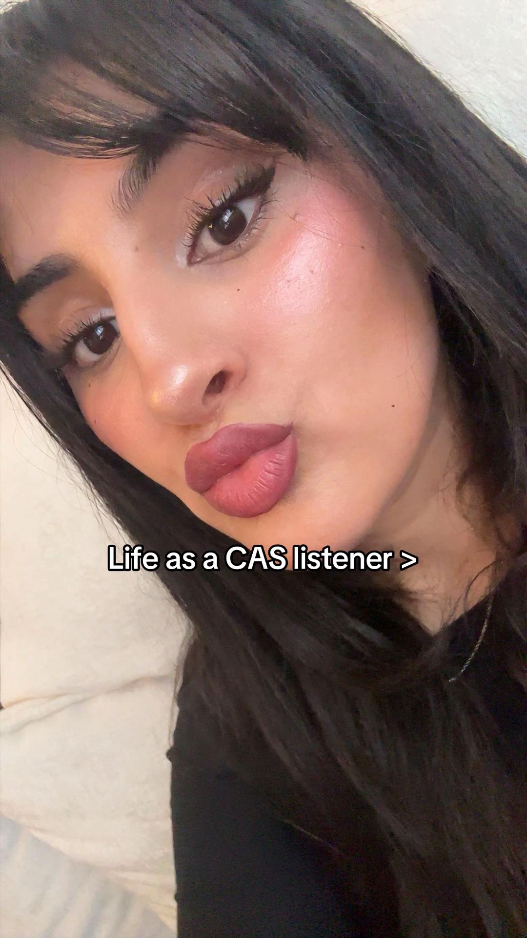 @Yaz (written by cas)