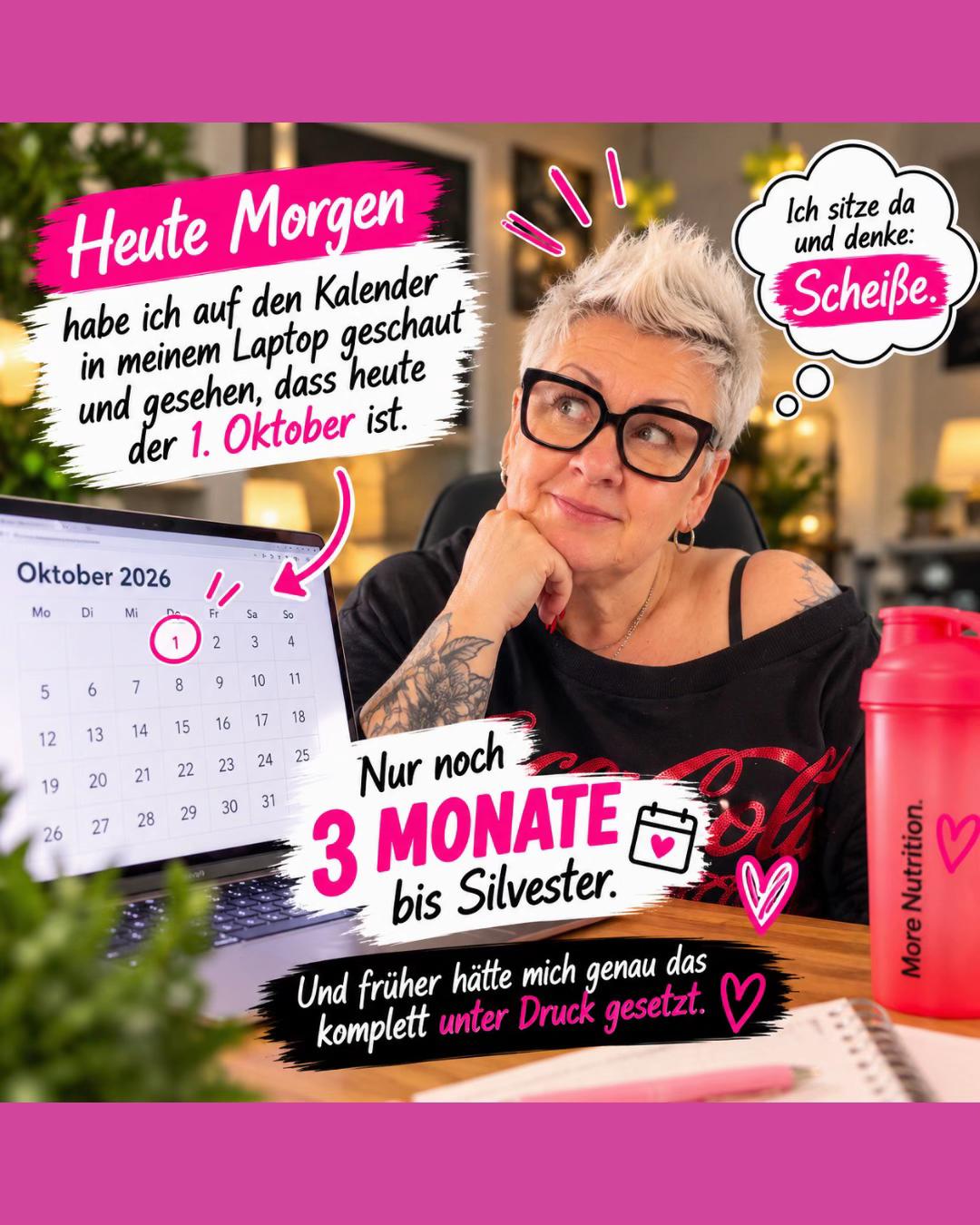 @silkesabnehmweg