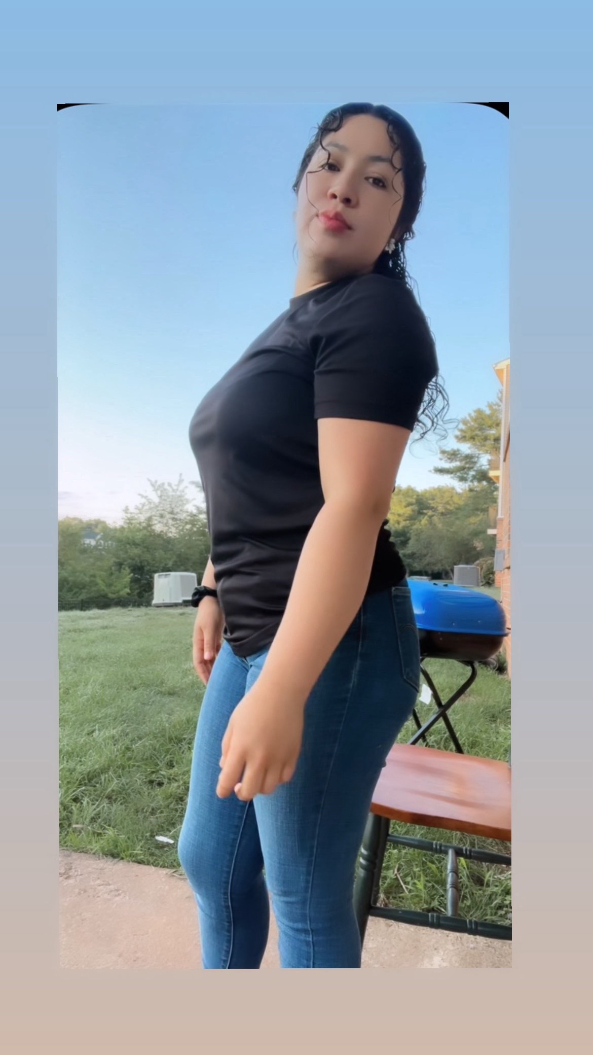 @Alejandra Pinto