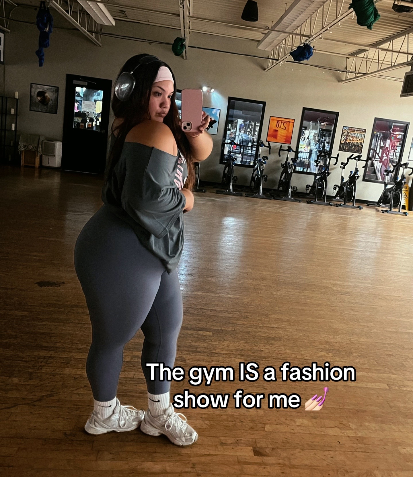 @Muñeca Jo