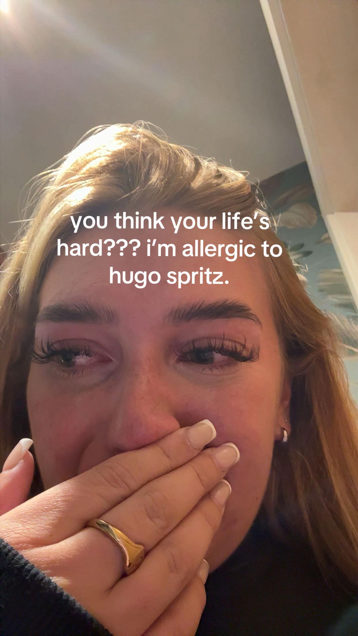 @erintheagent