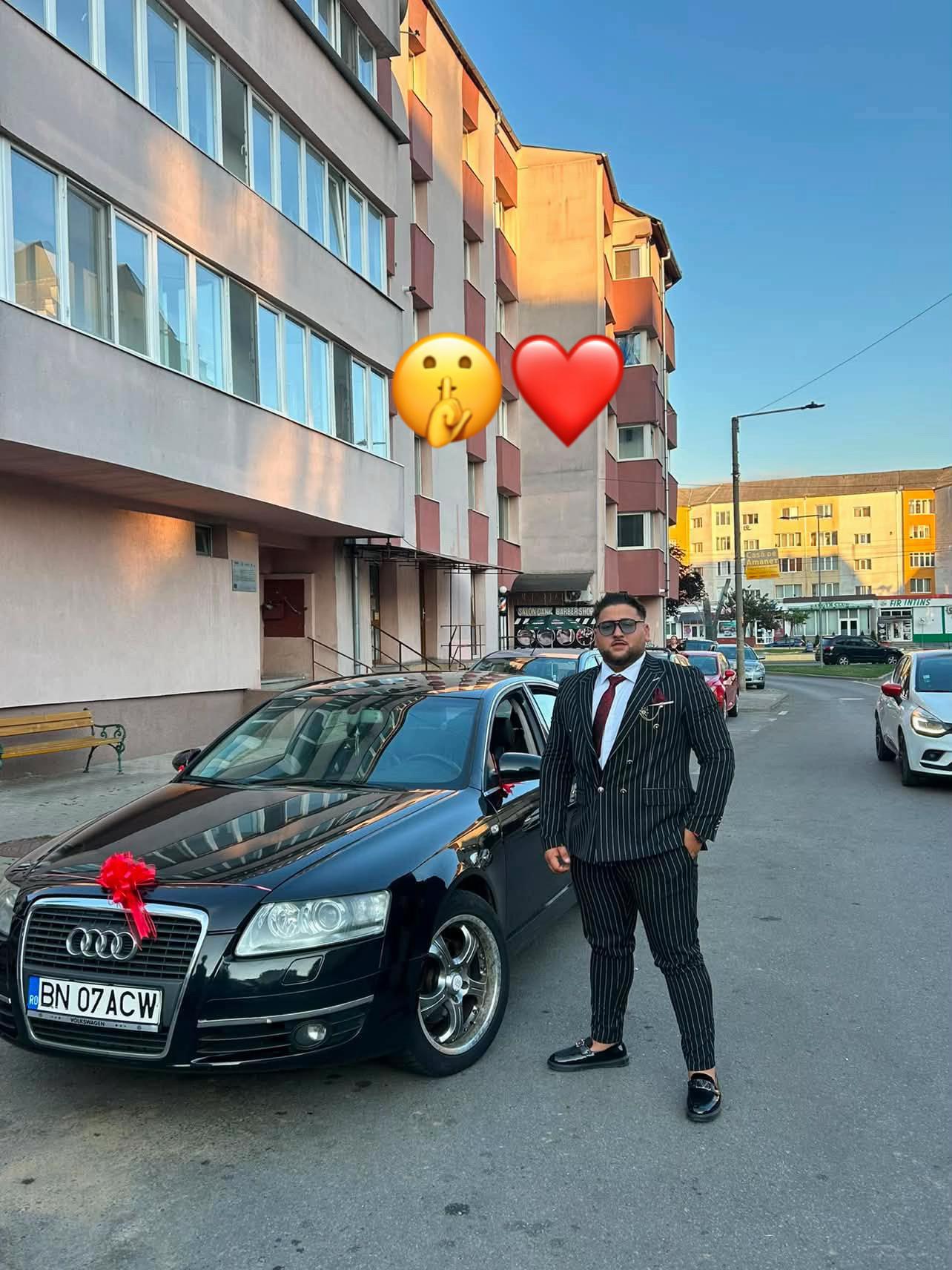 @♈️ Vio