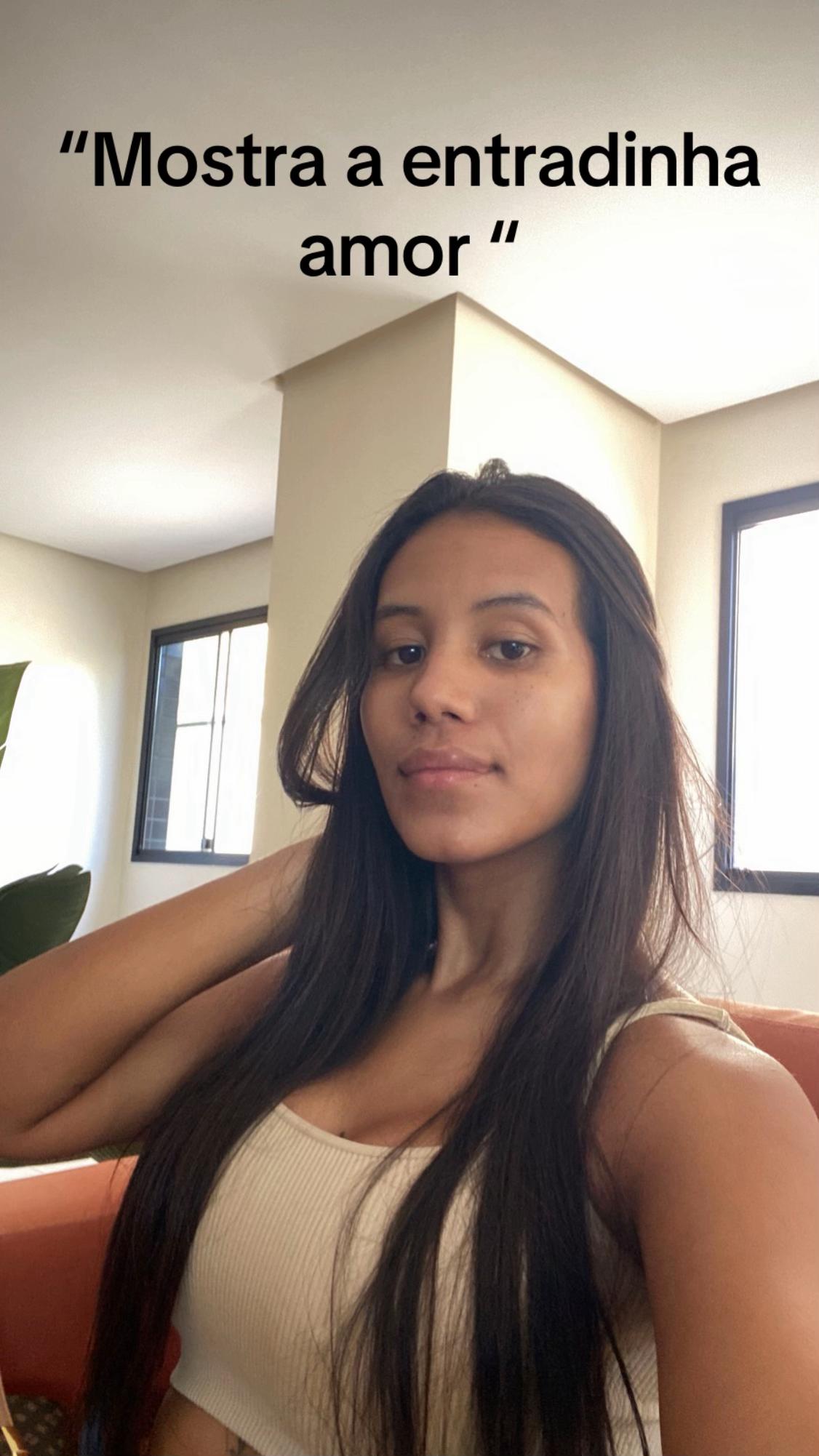 @Debora Keyze