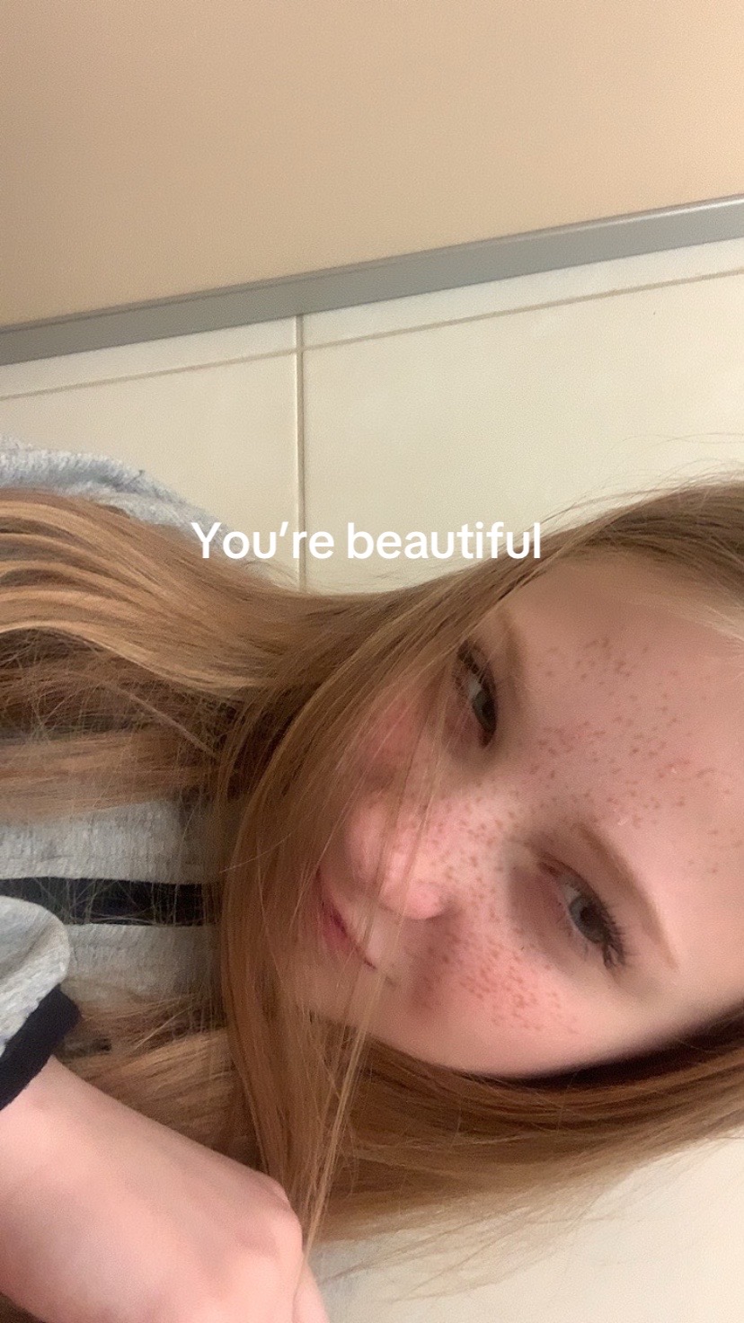 @lipwix🪽
