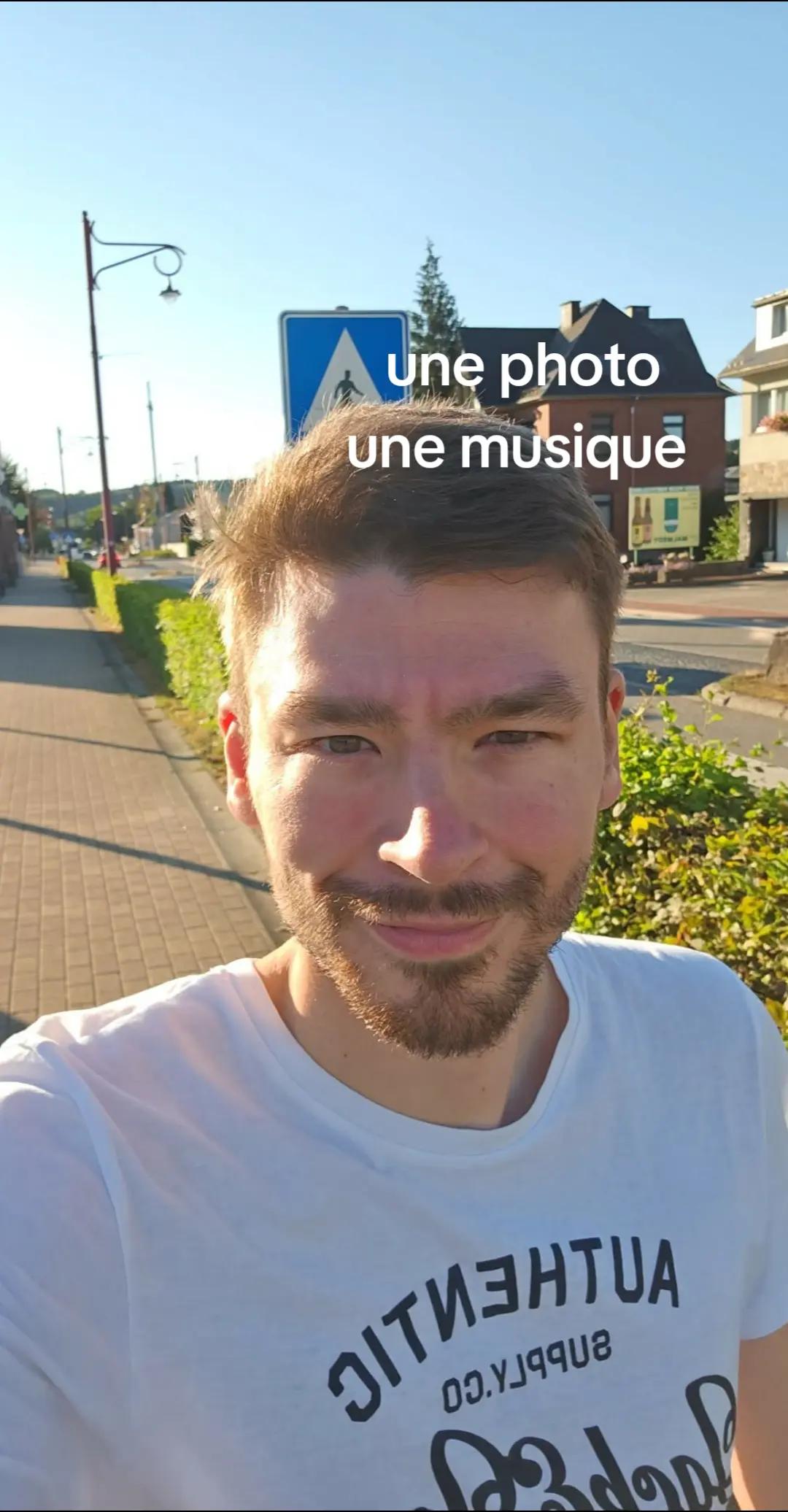 @Maxime