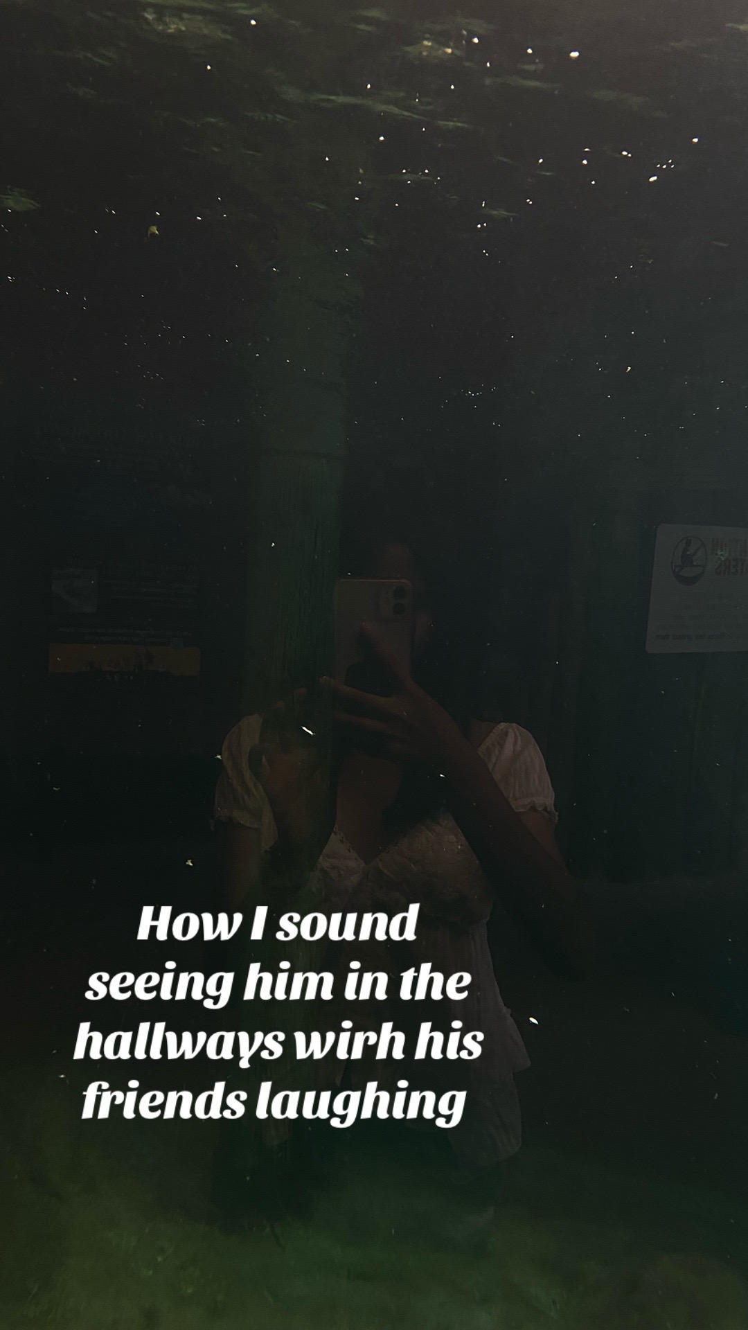 @5unknown.7