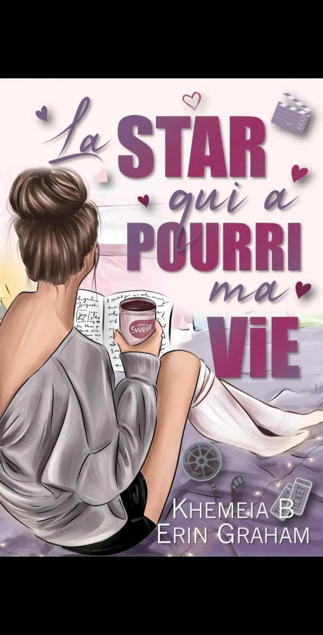 @l'univers disa