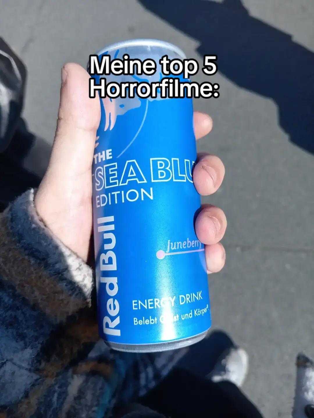 @𖤐𝓝𝓸𝓫𝓸𝓭𝔂𖤐