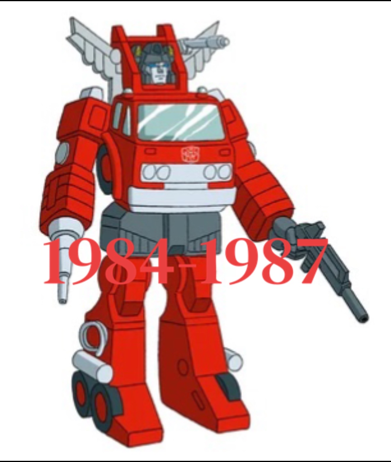 @Ilovetransformersandgijoe