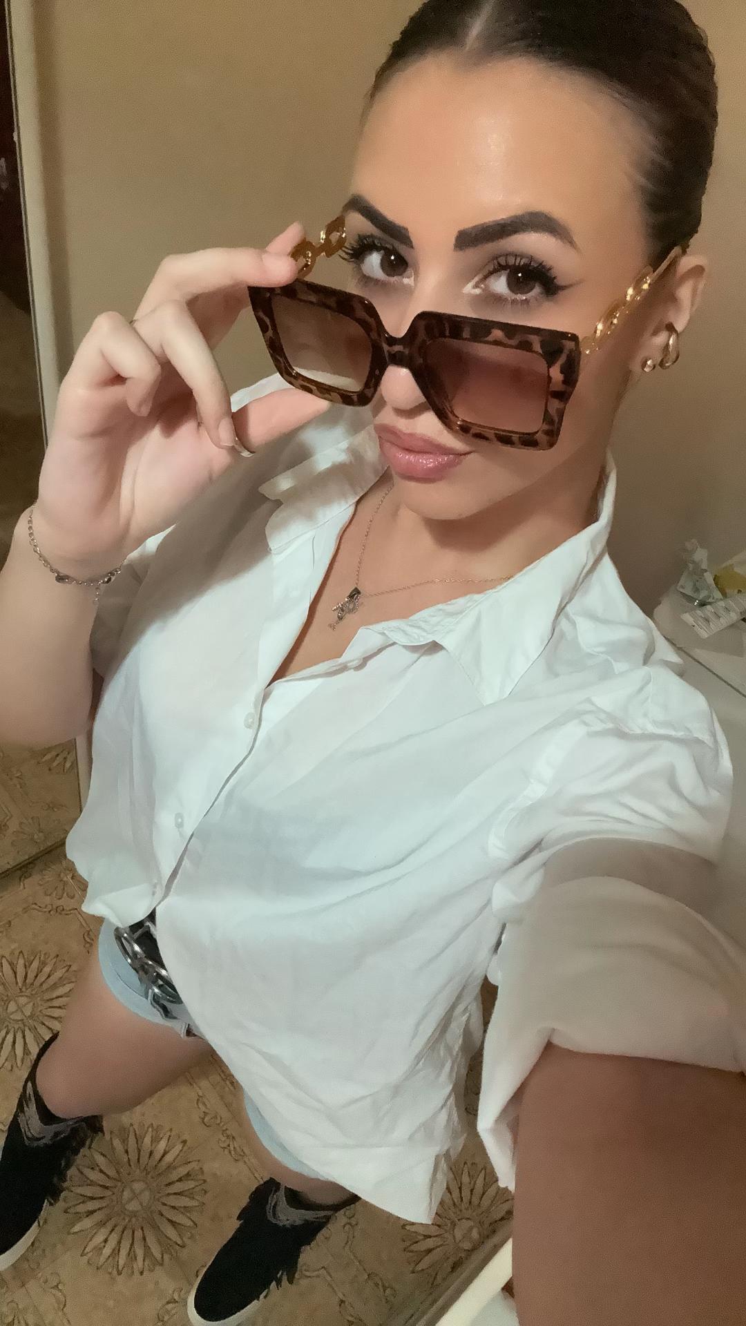 @🖤🌙 Sαɾα Bҽʅɱσɳƚҽ 🌙🖤