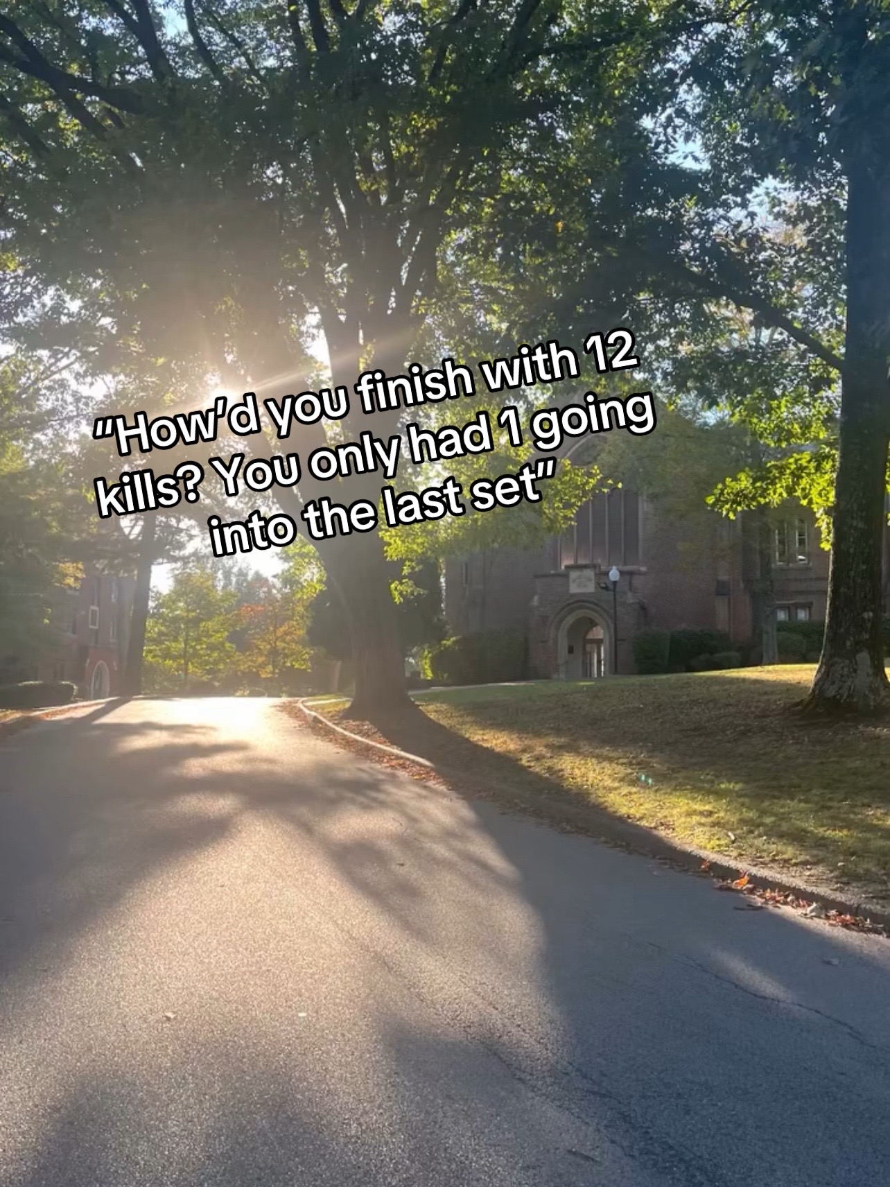 @Wazy