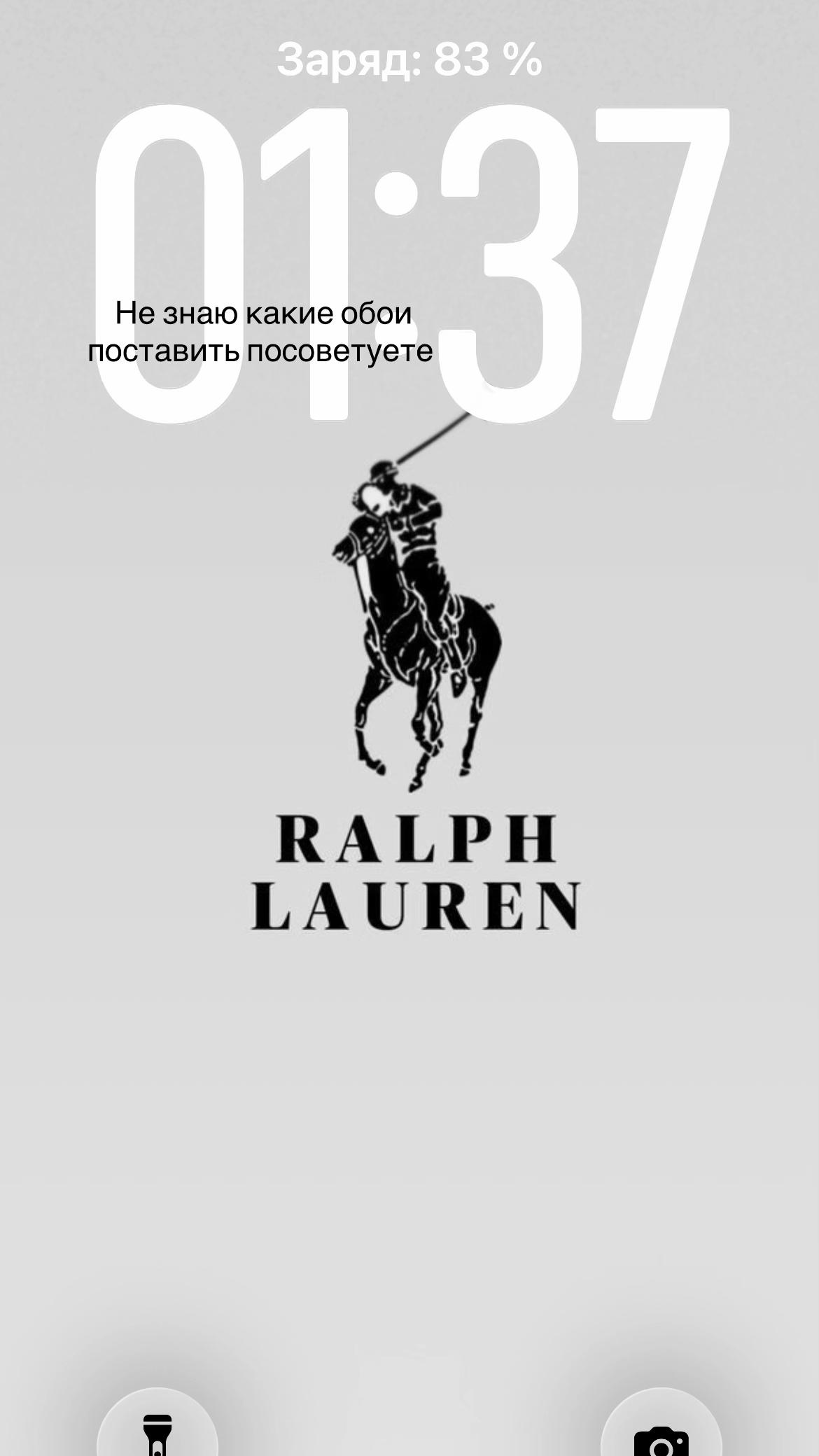 @Batyr (Батыр) &mdash; храбрец, воин.