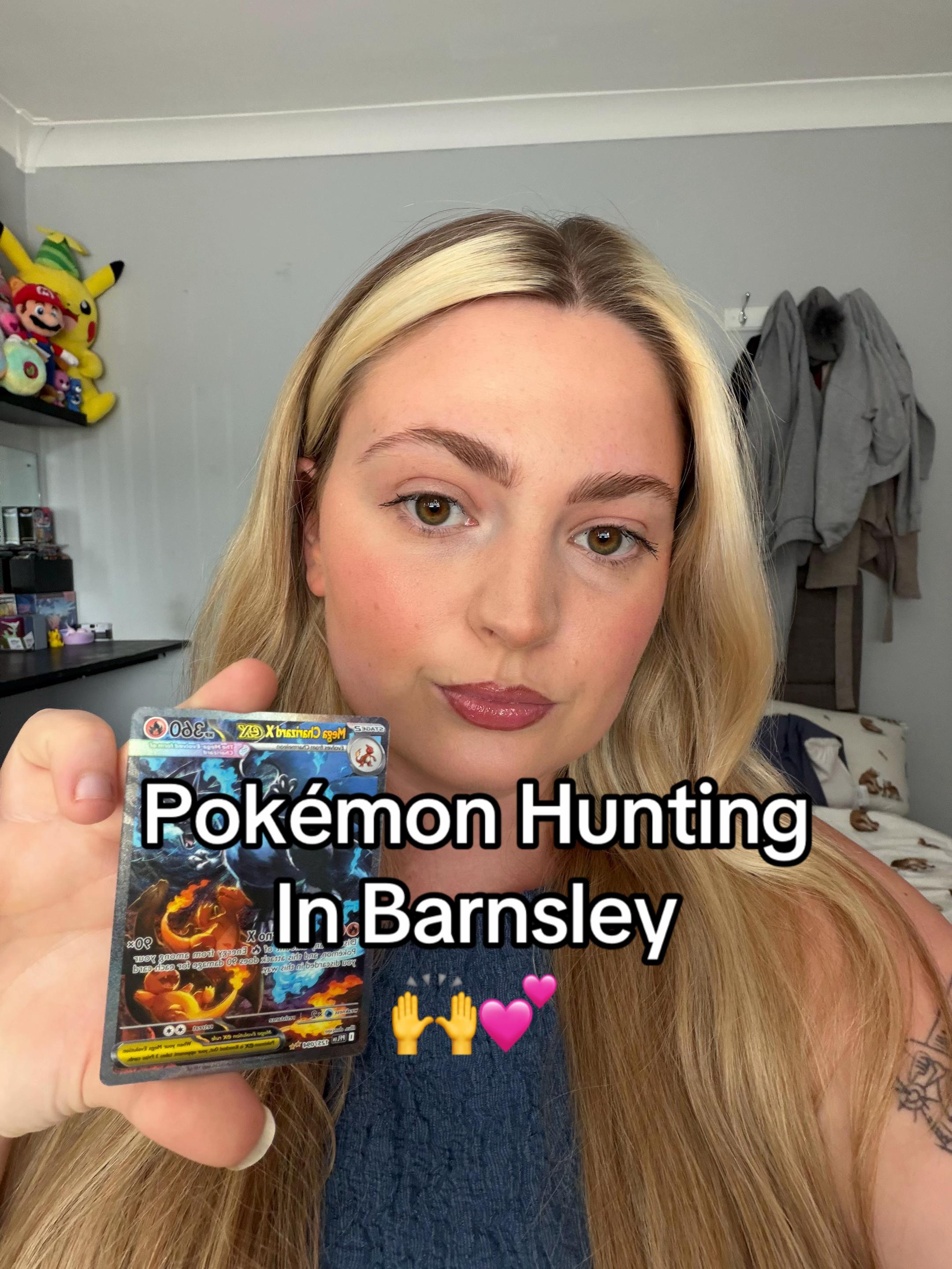 @ChloeBake
