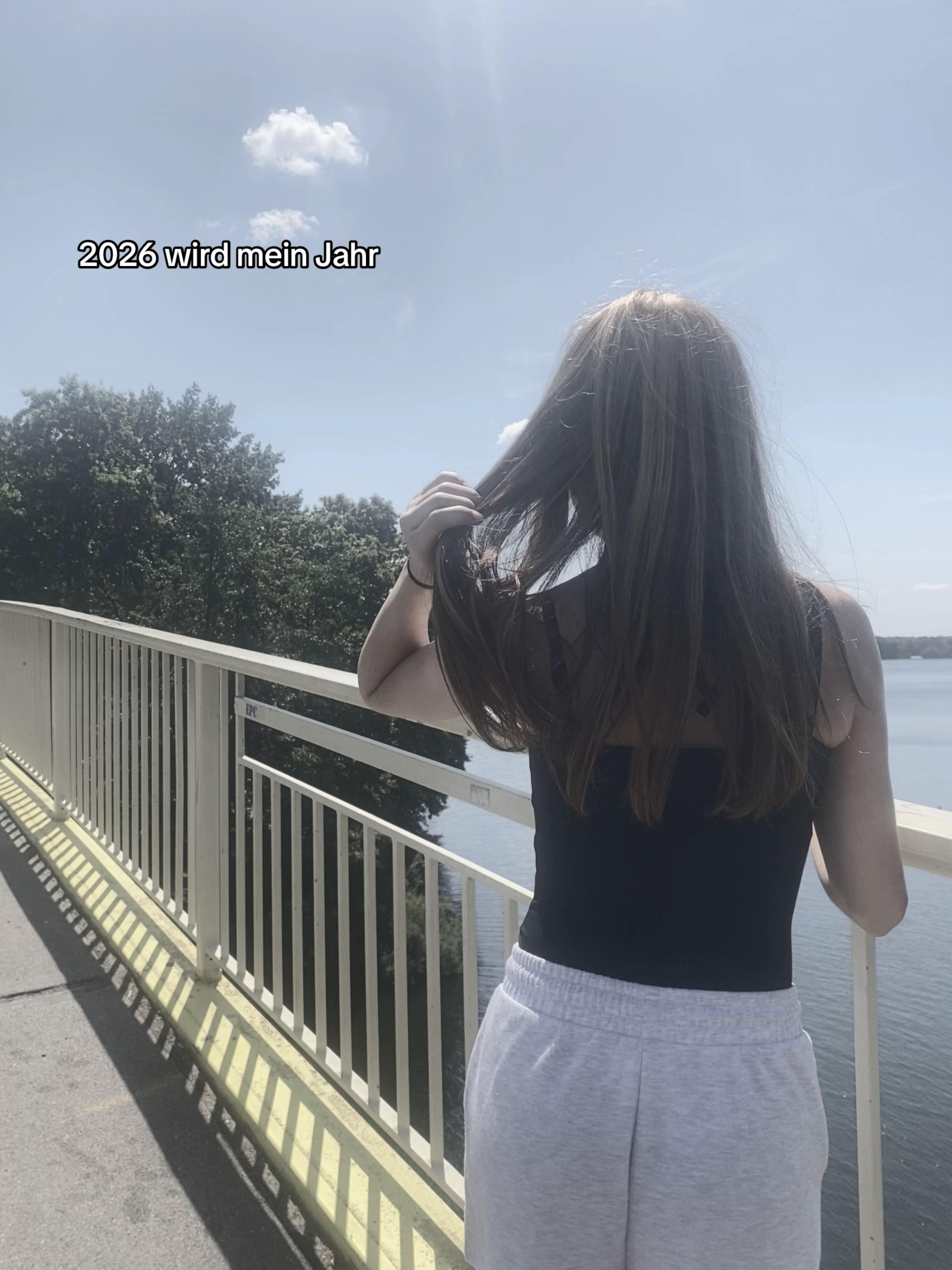 @l_mxrie6