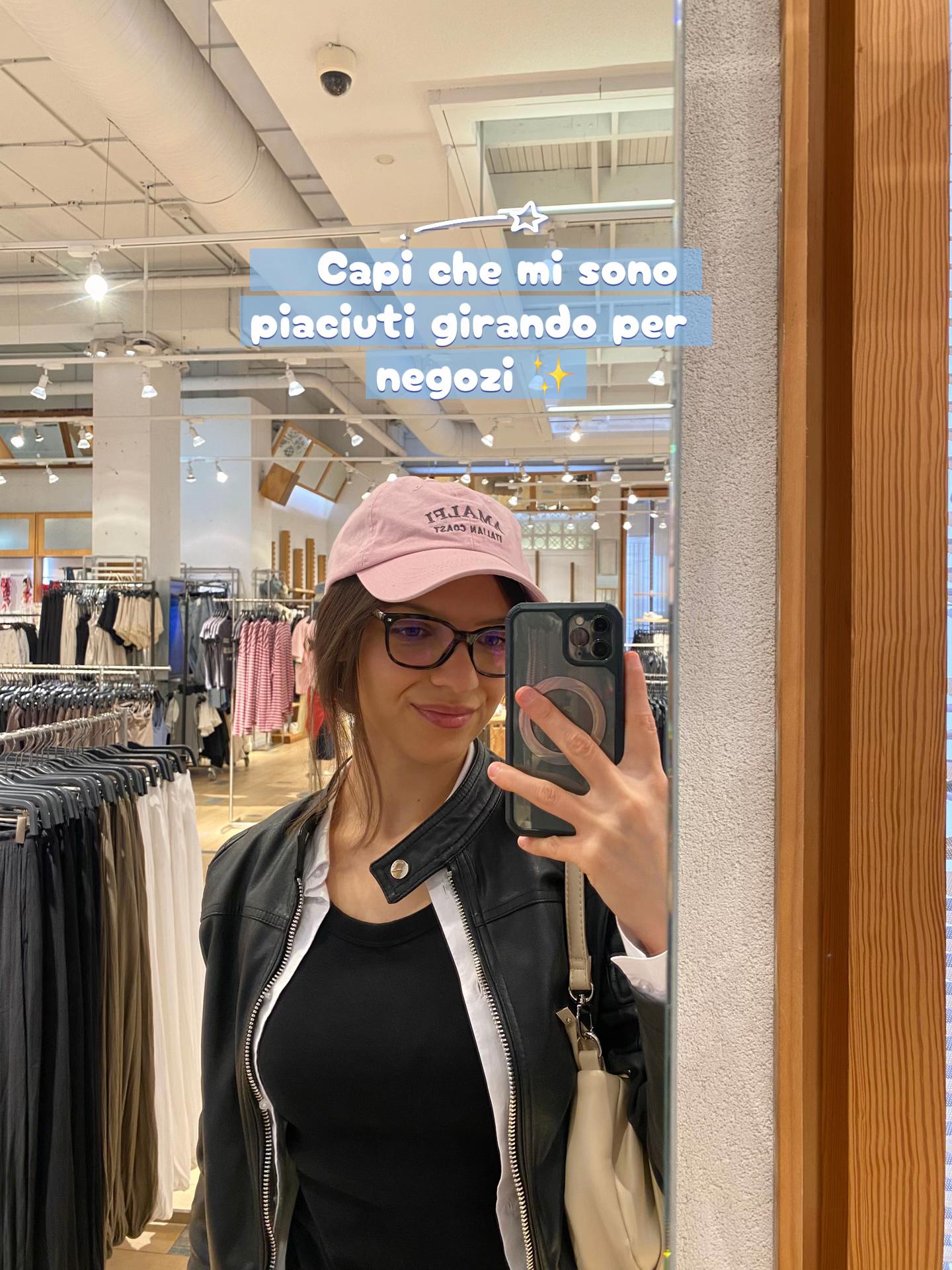 @Ella