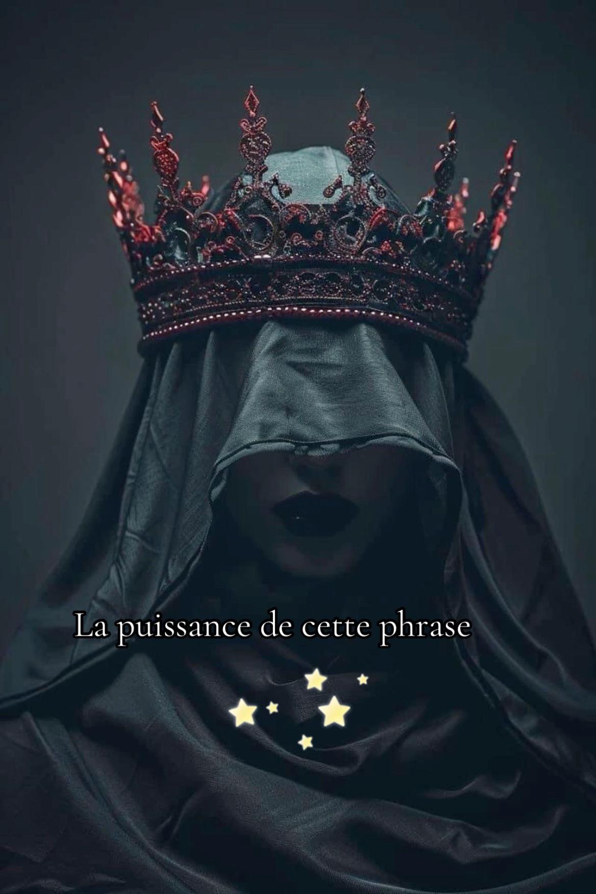 @louvette dit :
