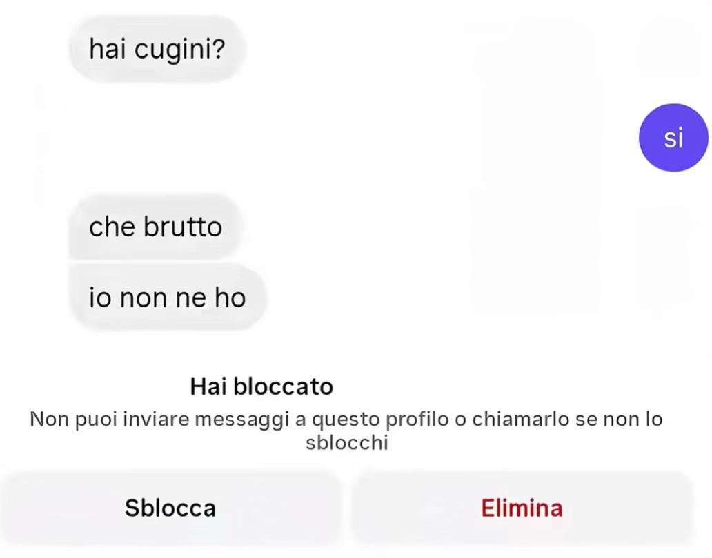 @giovy_spamm