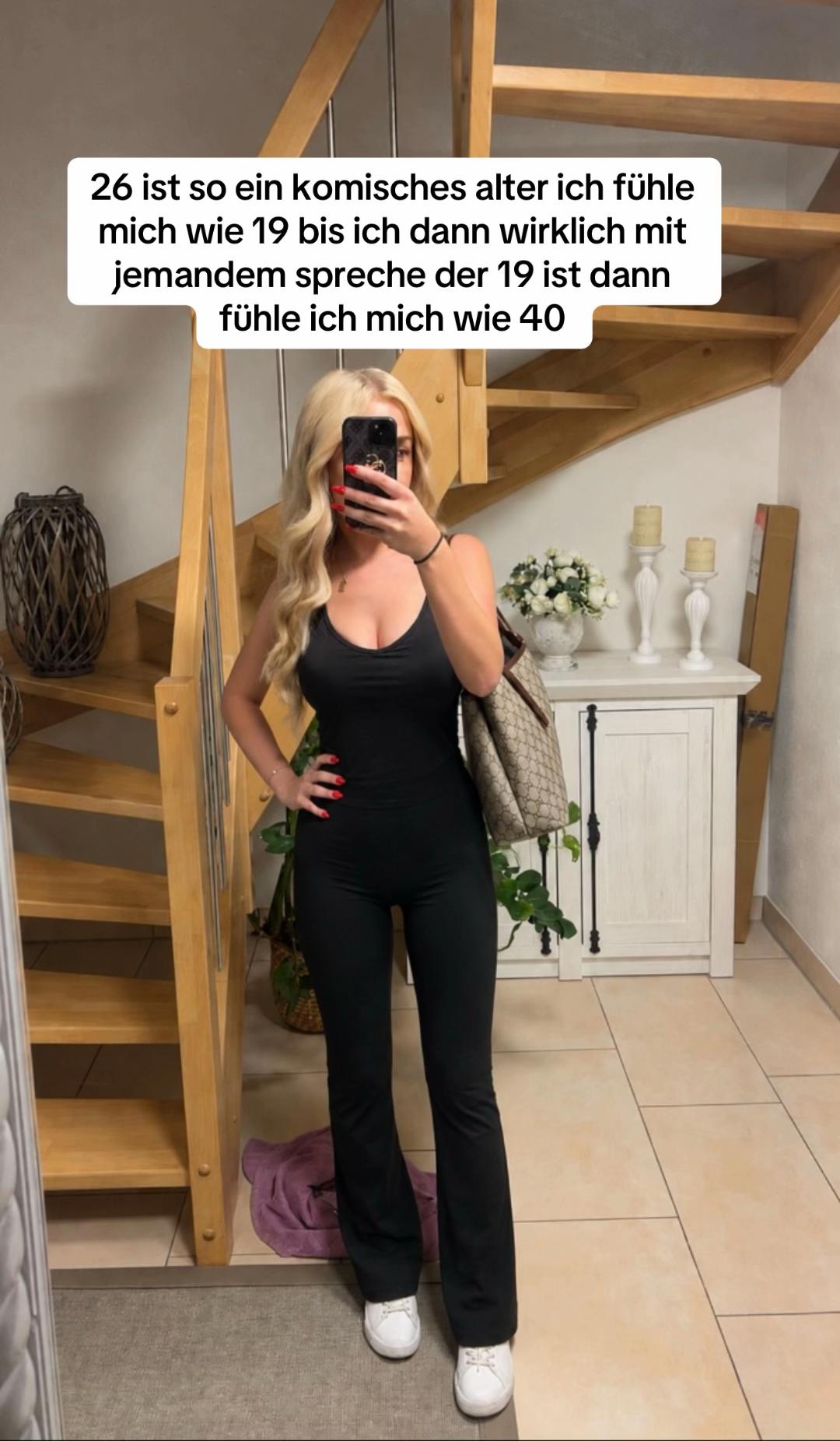 @jessica_slavnic