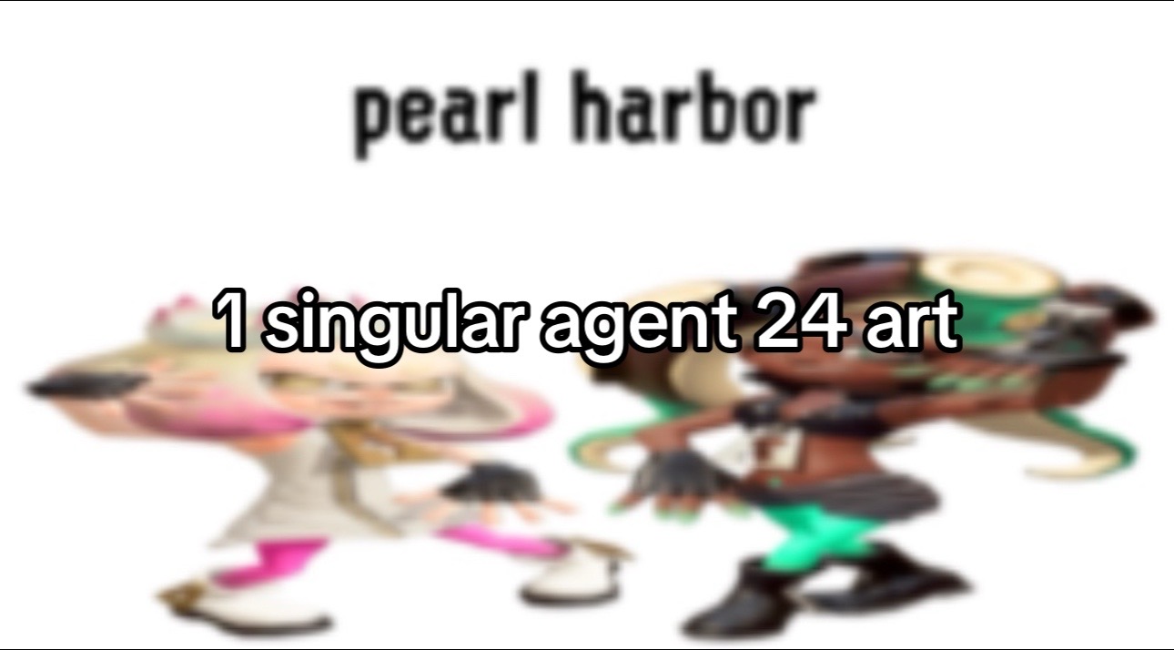 @&beta;eta 🫟🔫🦑