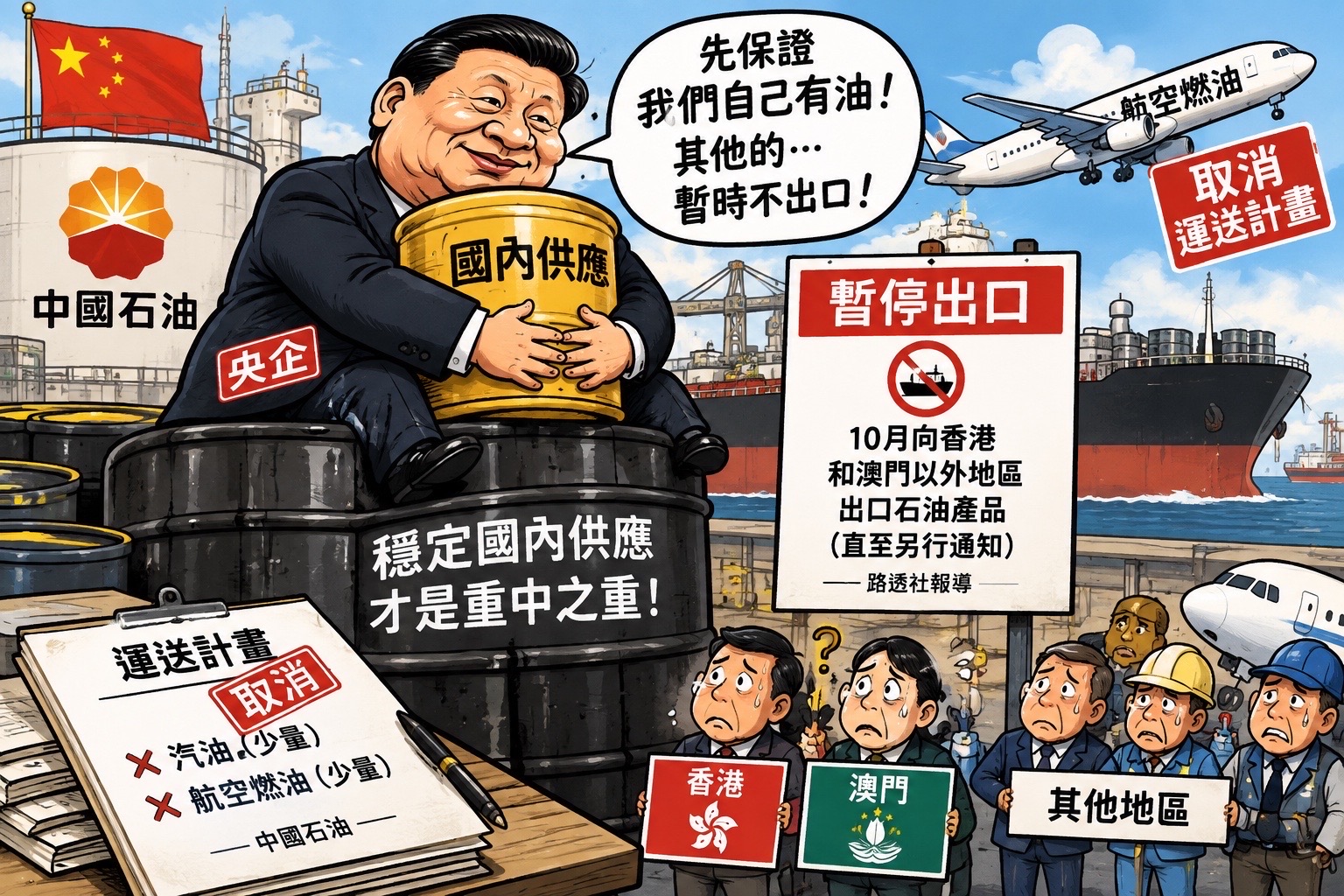@沈言离