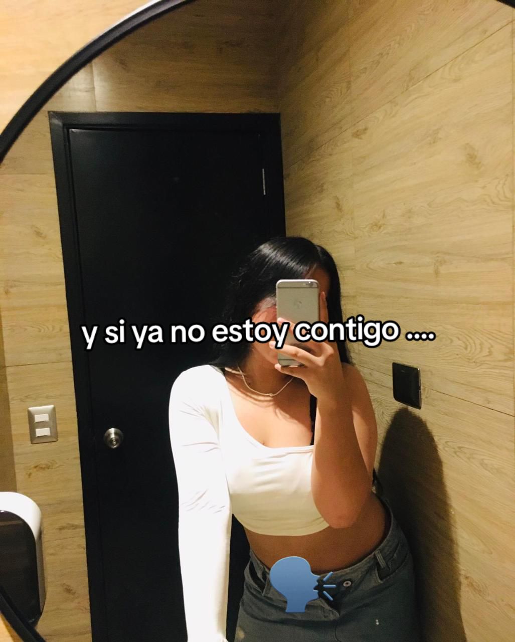 @°○°