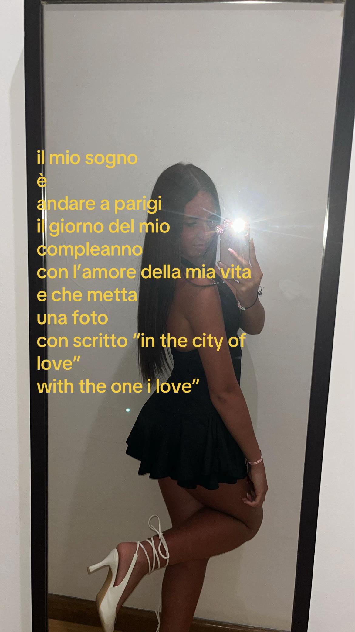 @🩷💗💓💞💕💝💘🎀🛍️