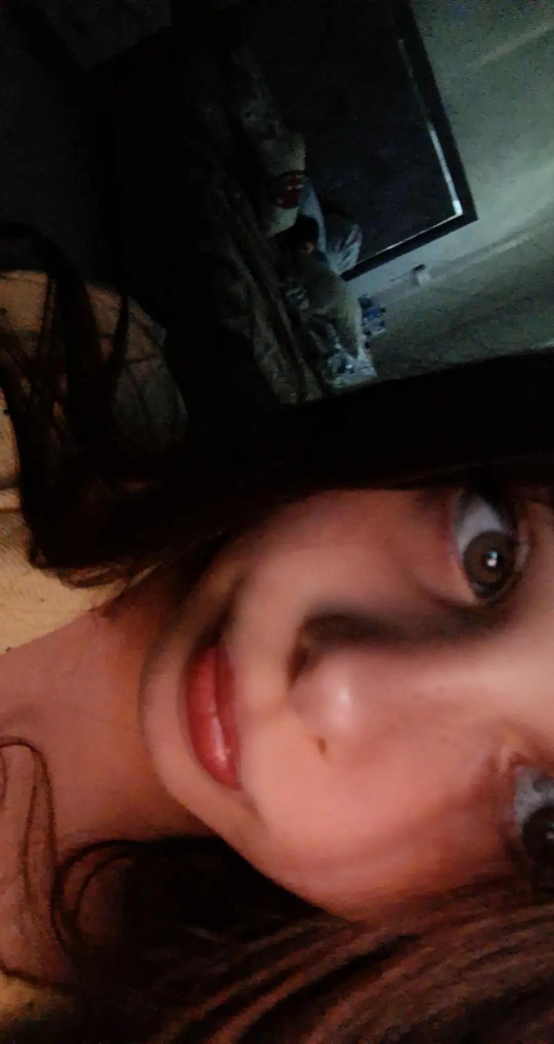 @Arianna Barone