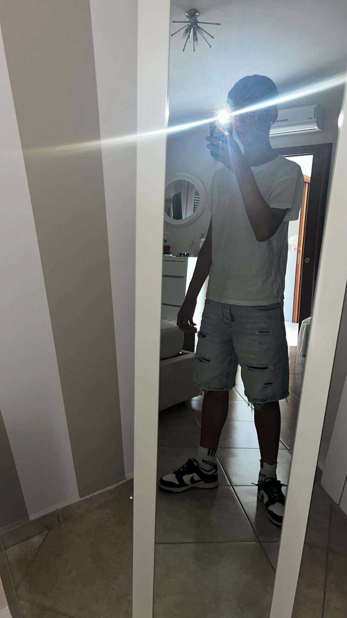 @elkunaguero171717