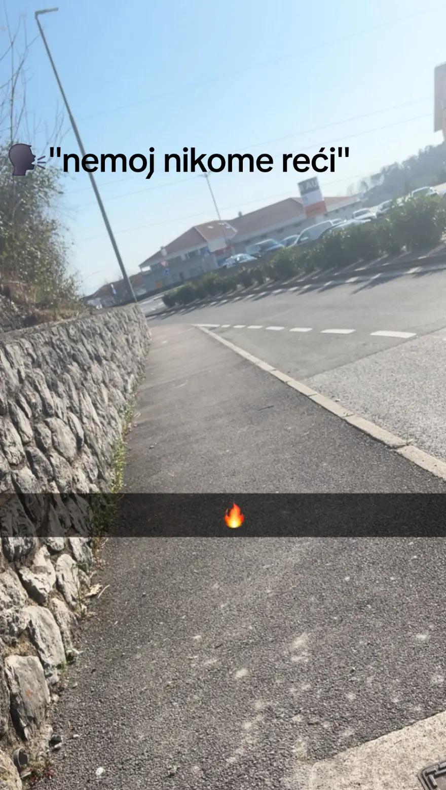 @𝓐