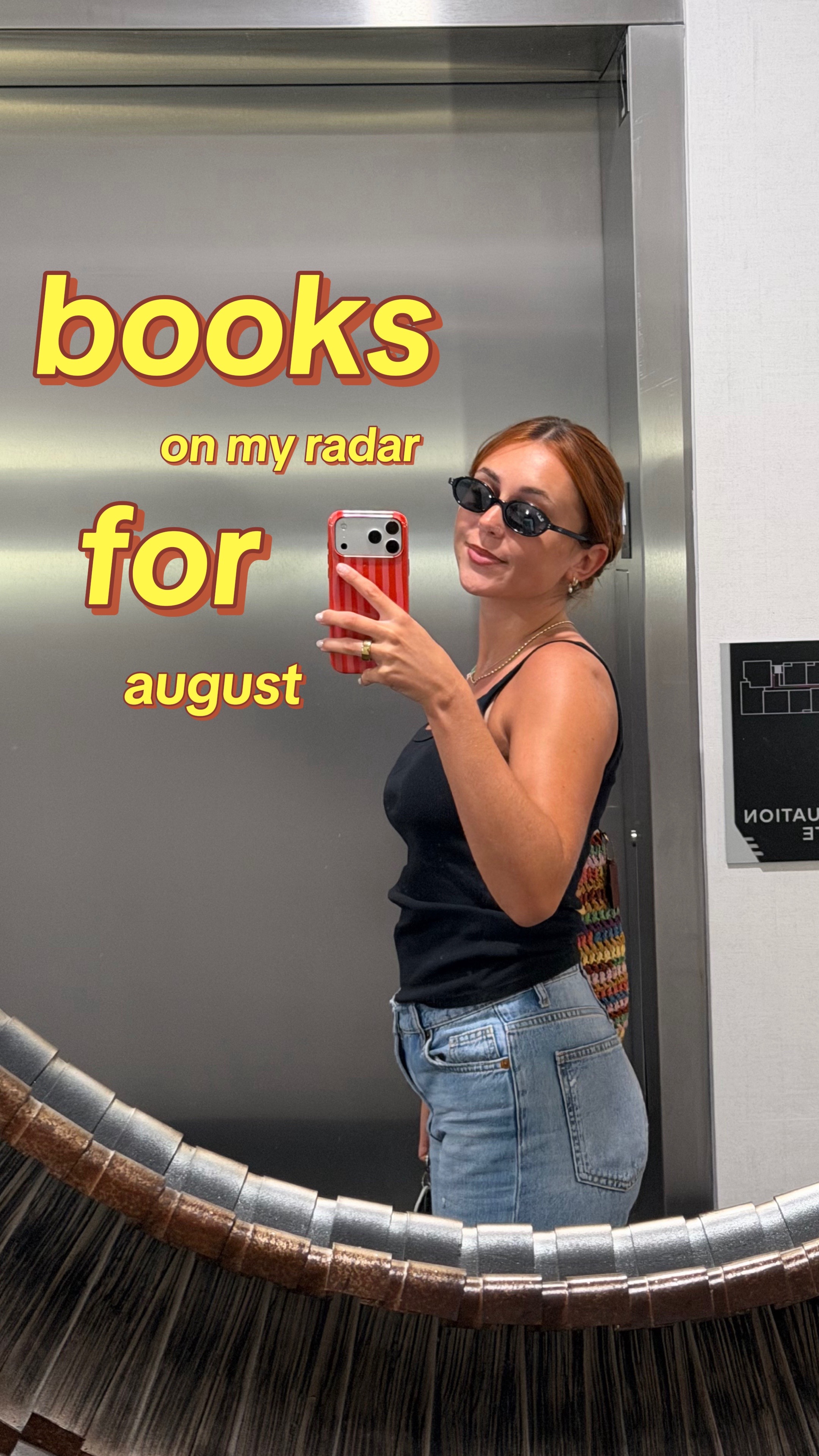 @Sara