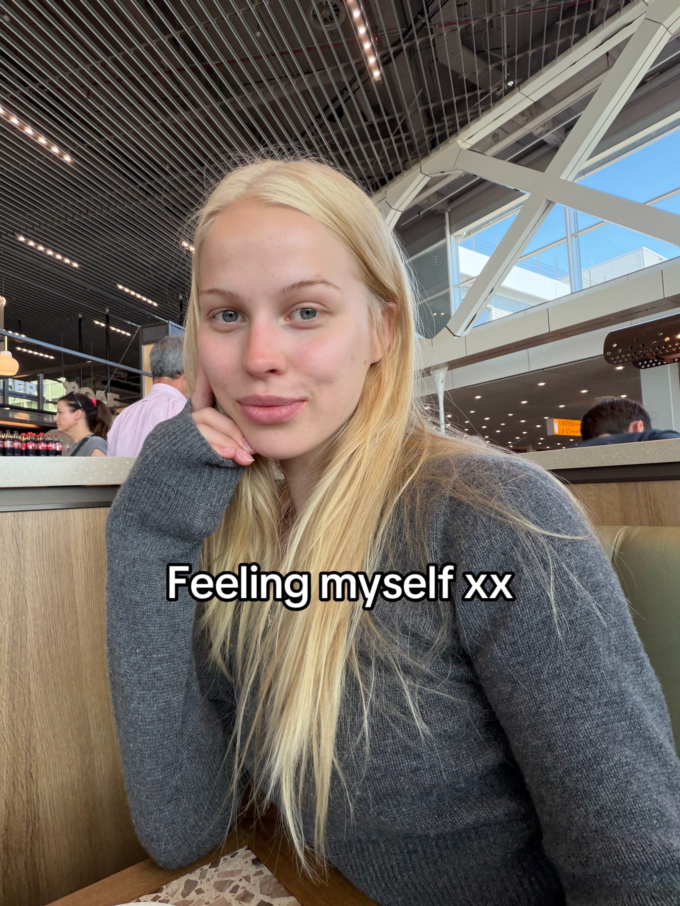 @alli salo