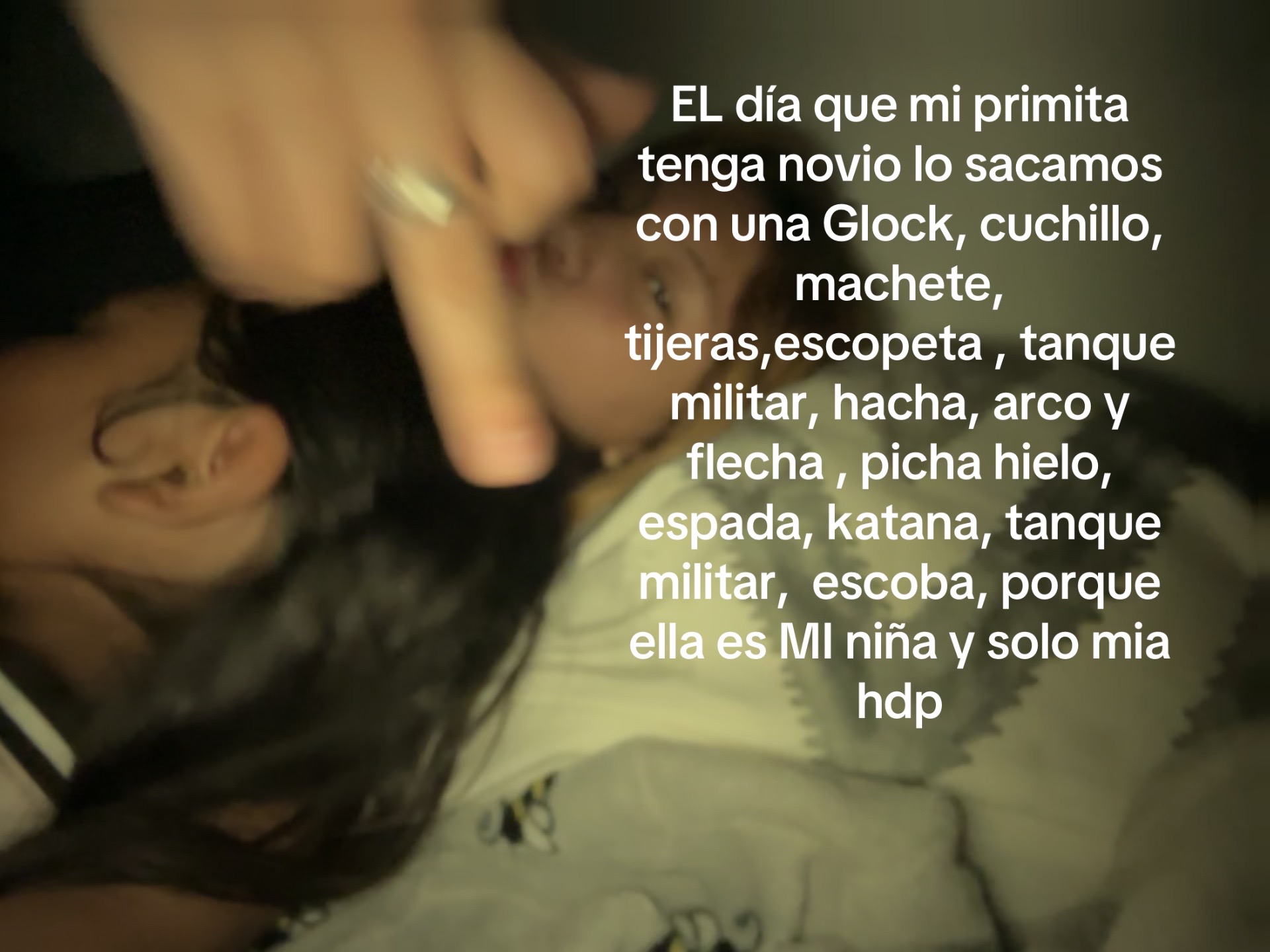 @🥀💸Adriana Benavides💸🥀