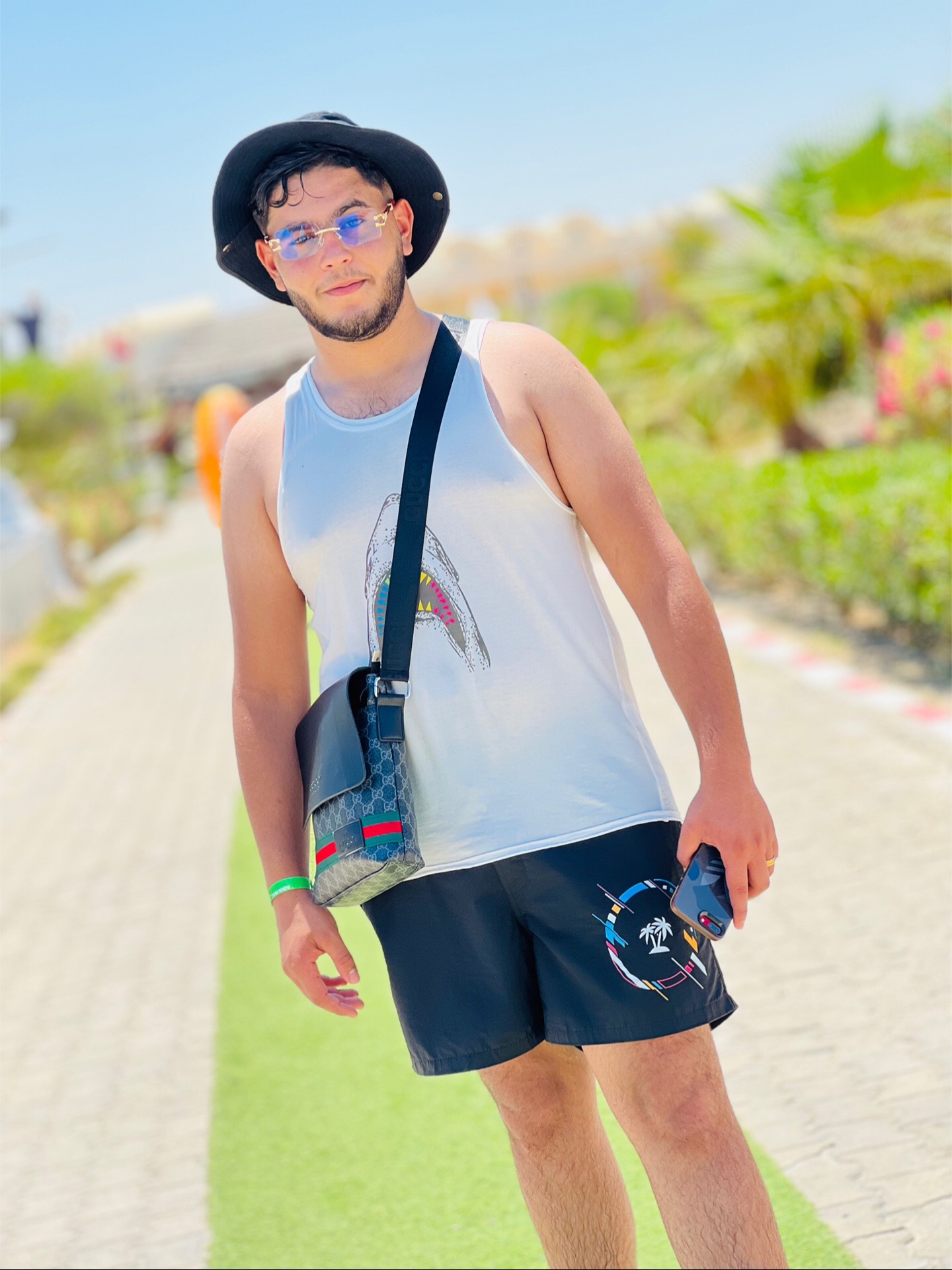 @,َمحمد  ,َعلي ,َنفخة