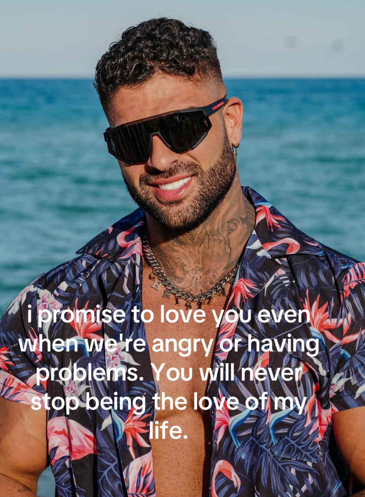 @Ruben Wesley Gomez