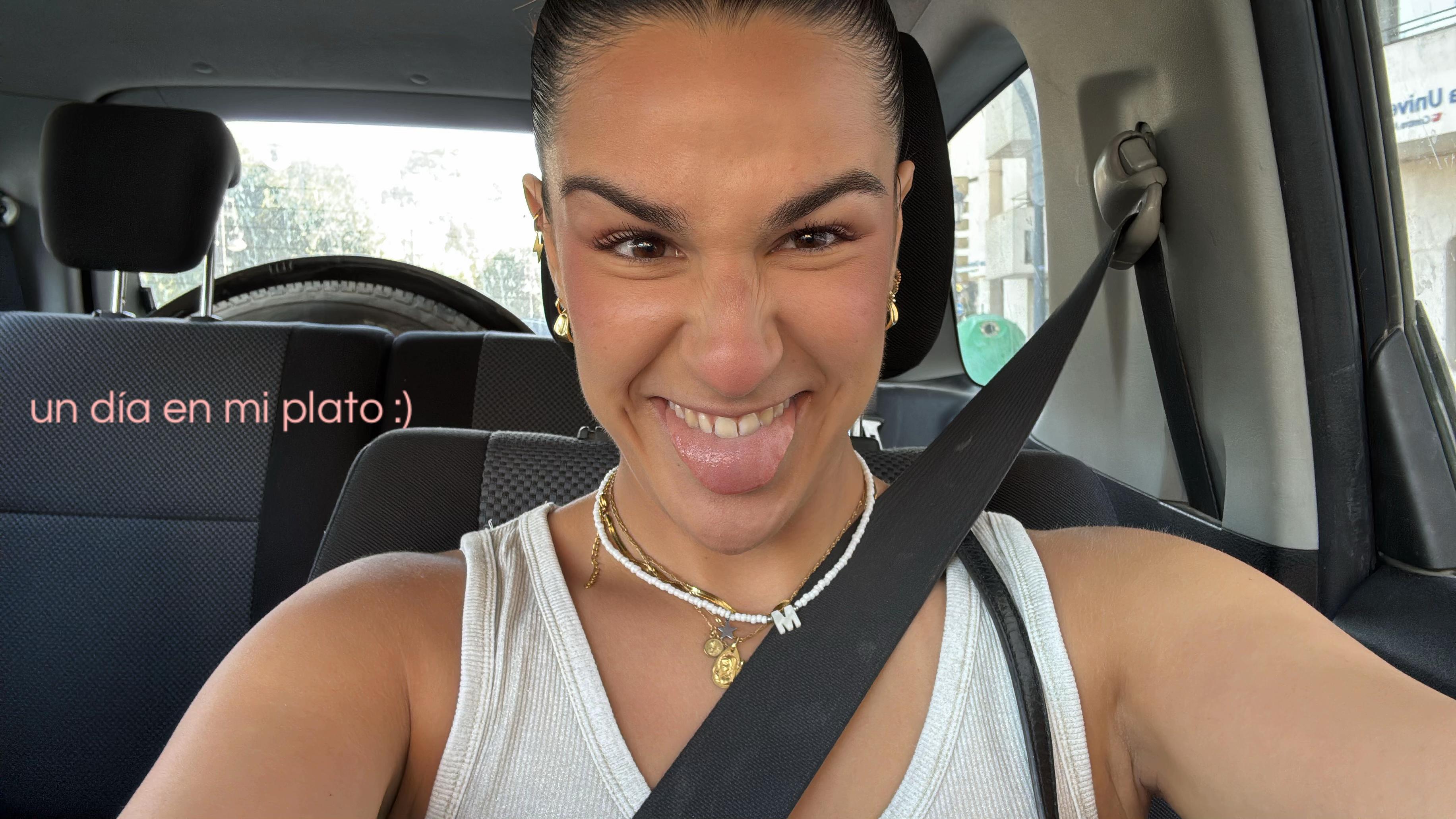 @moniiespigares