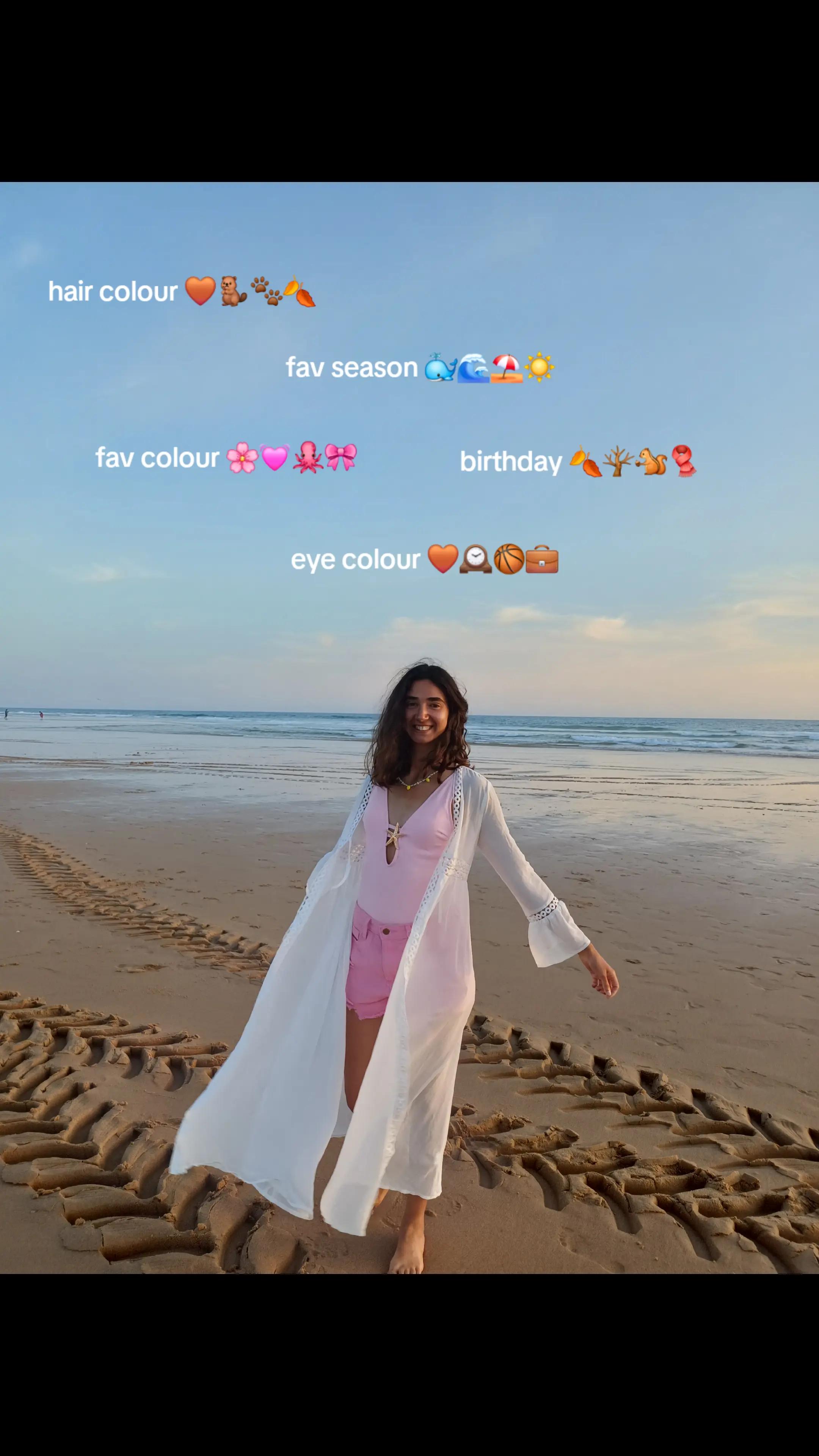 @Jessica 🌻
