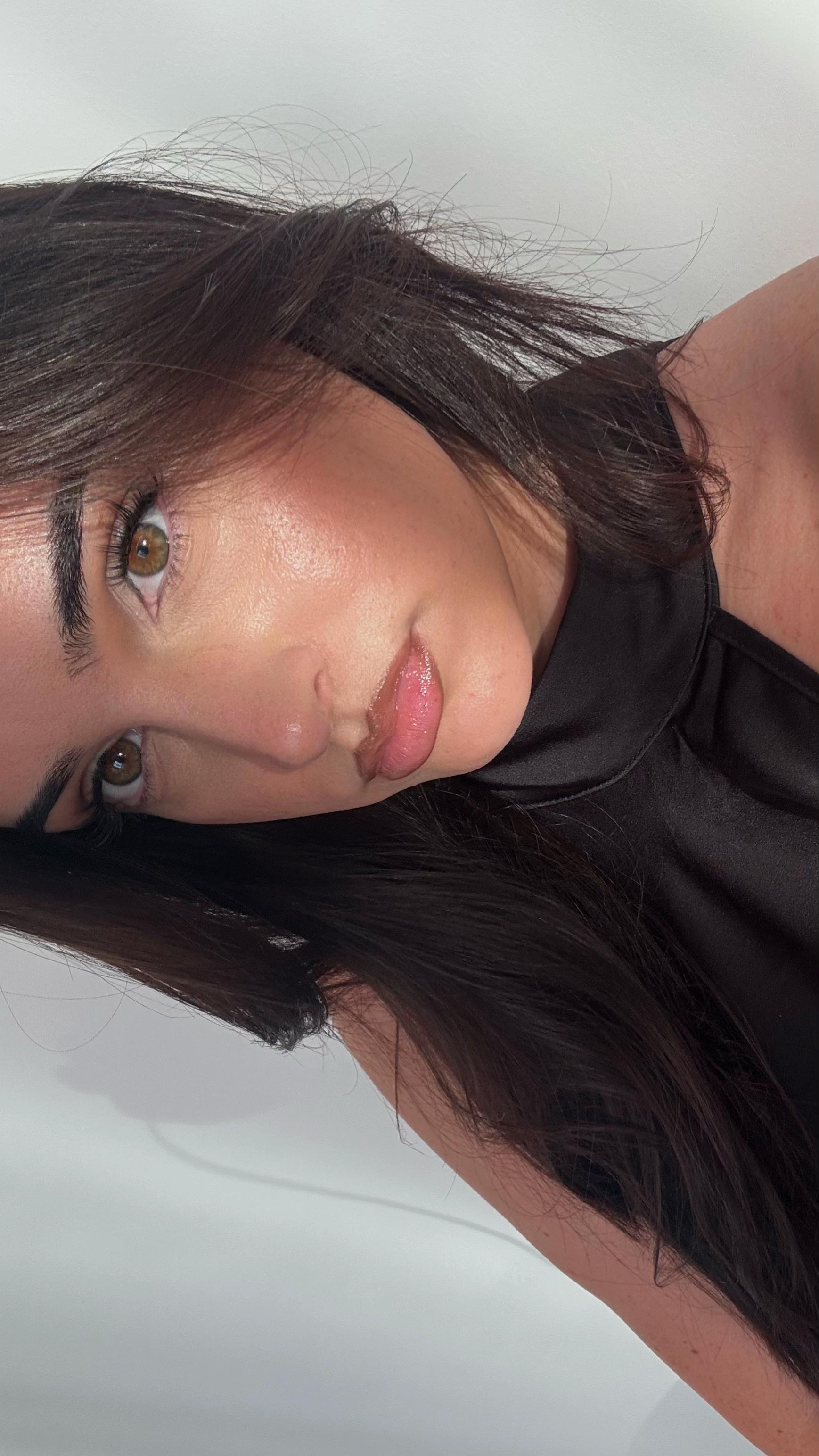 @Mergime