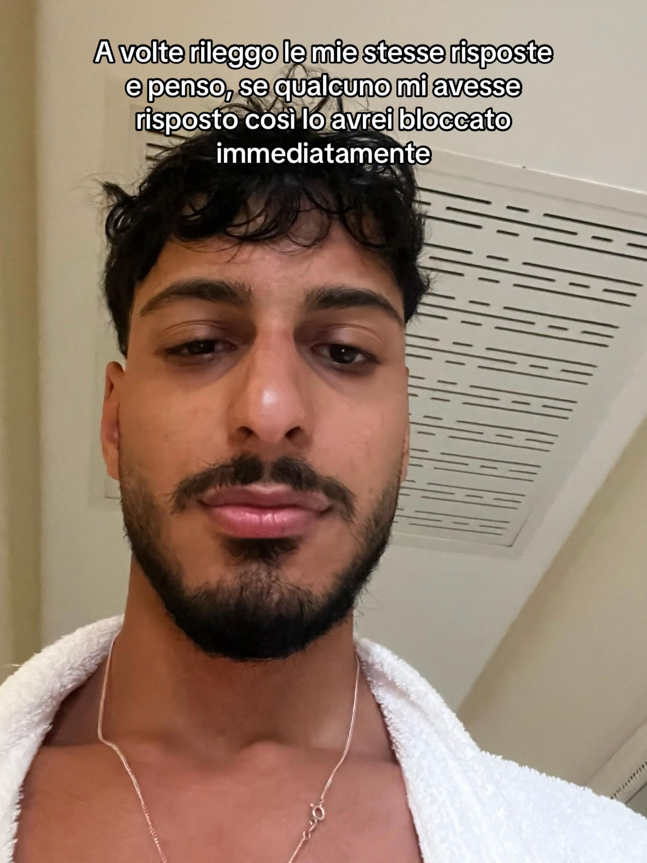 @حسام